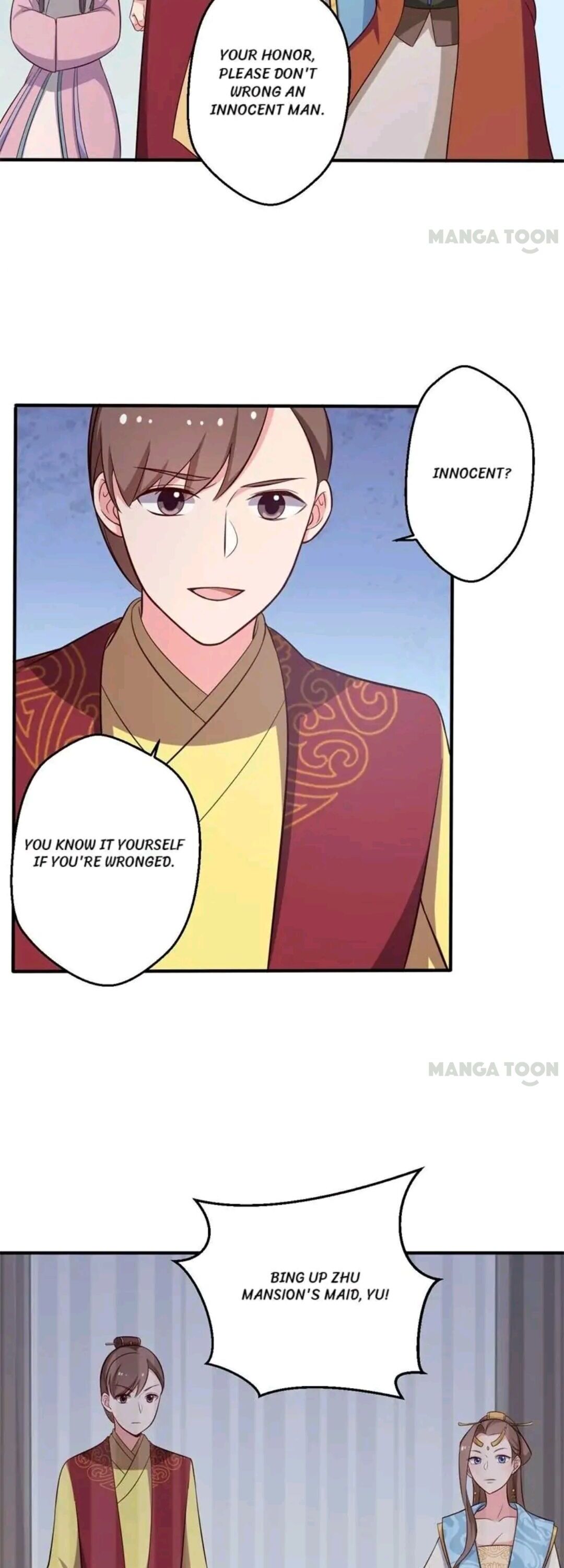 Page 11 of Chapter 34