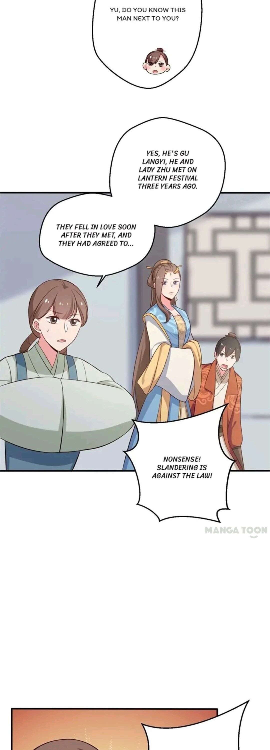 Page 13 of Chapter 34