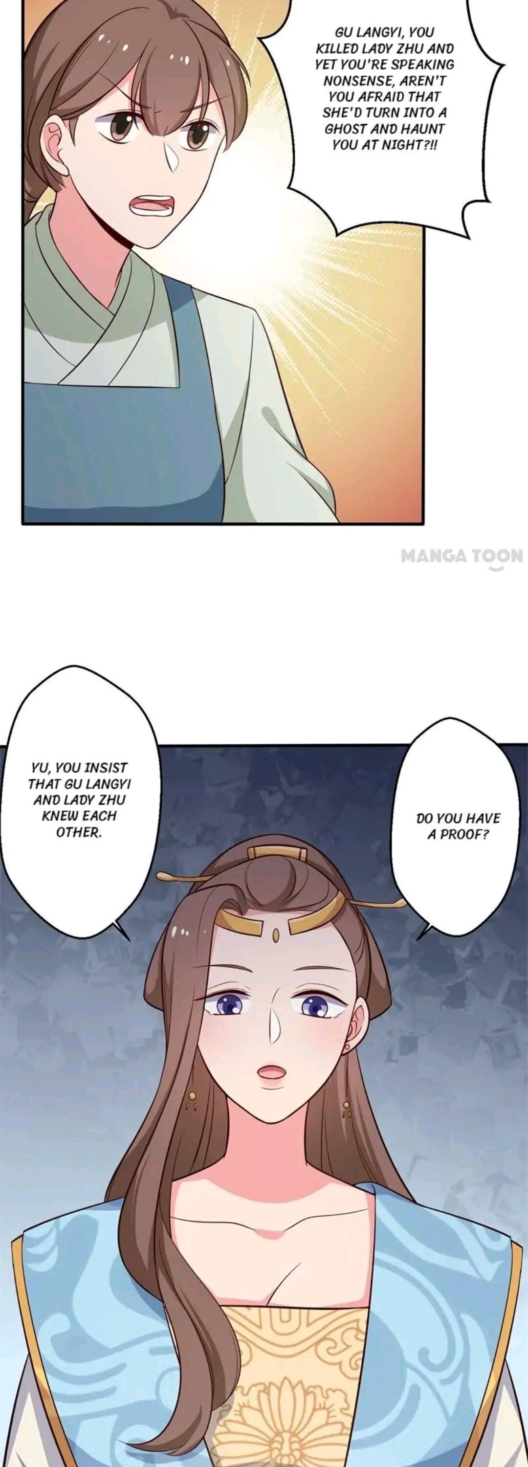 Page 14 of Chapter 34