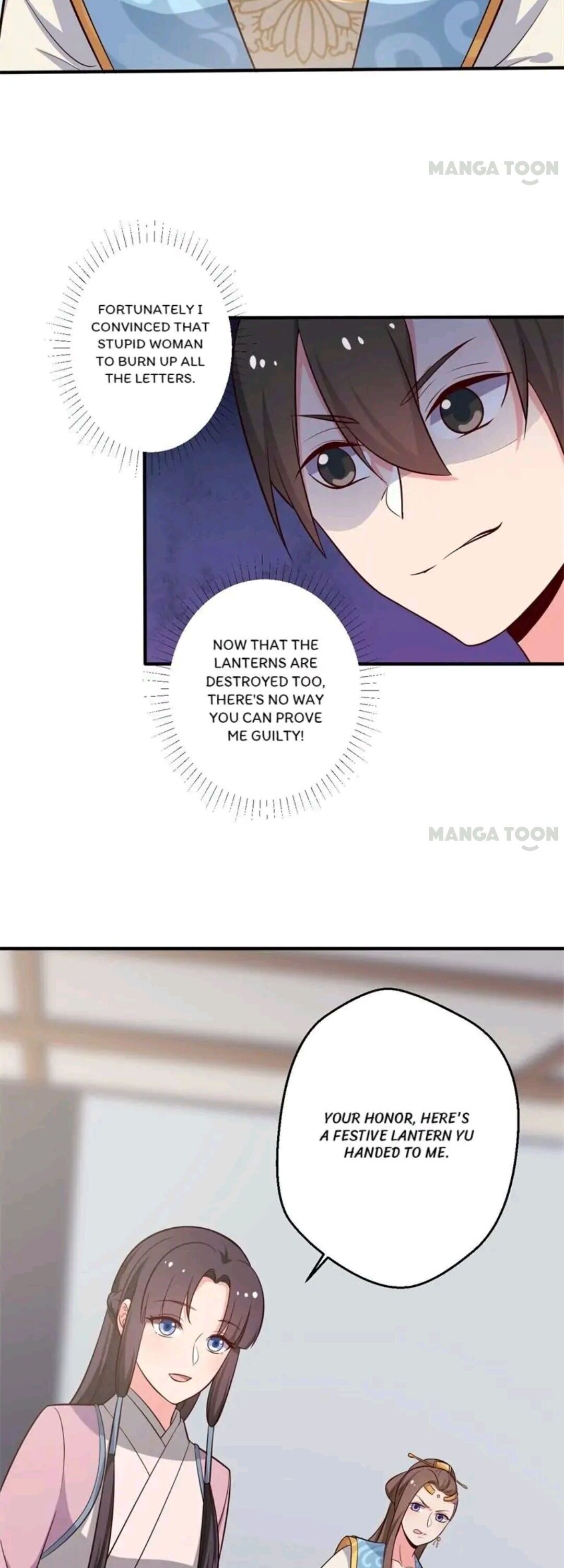 Page 15 of Chapter 34