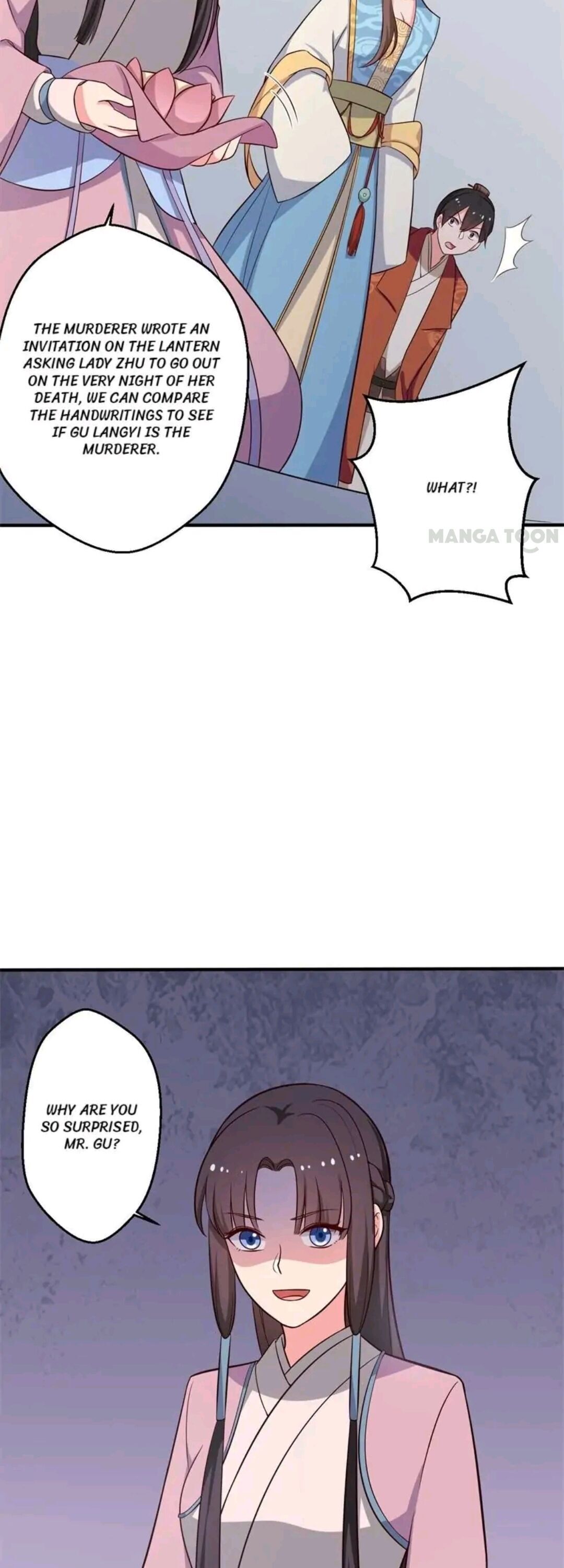 Page 16 of Chapter 34