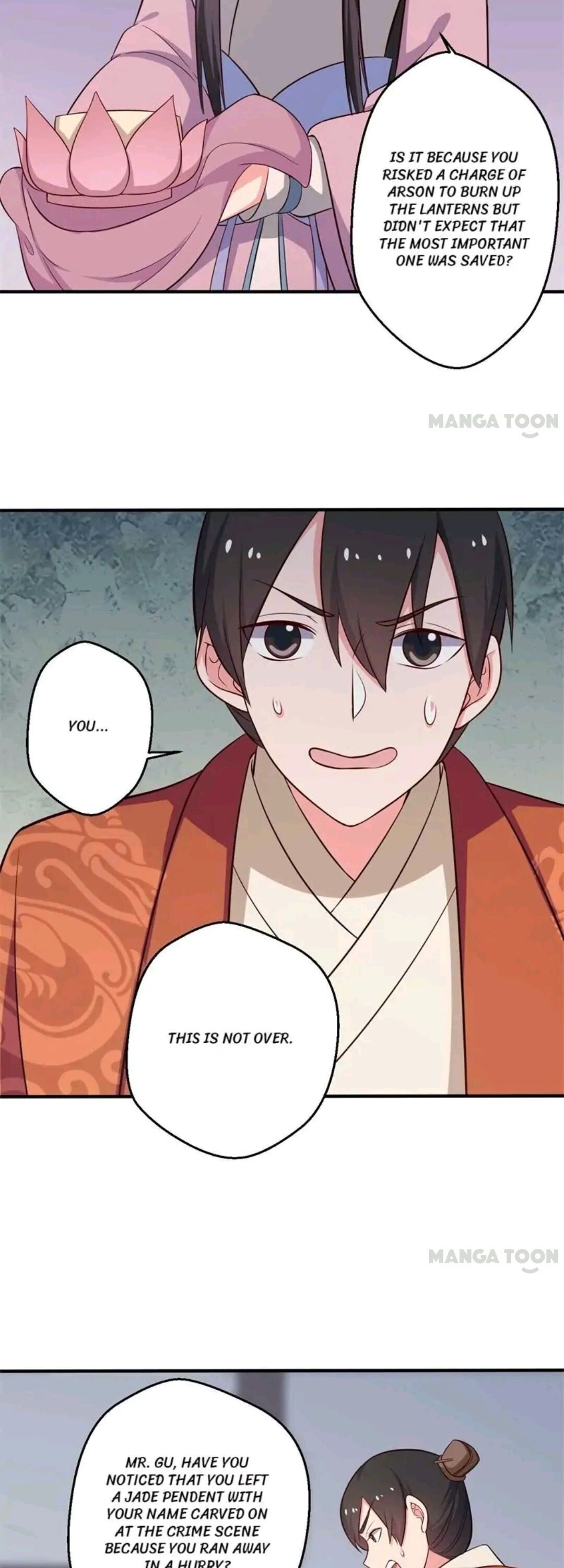 Page 17 of Chapter 34