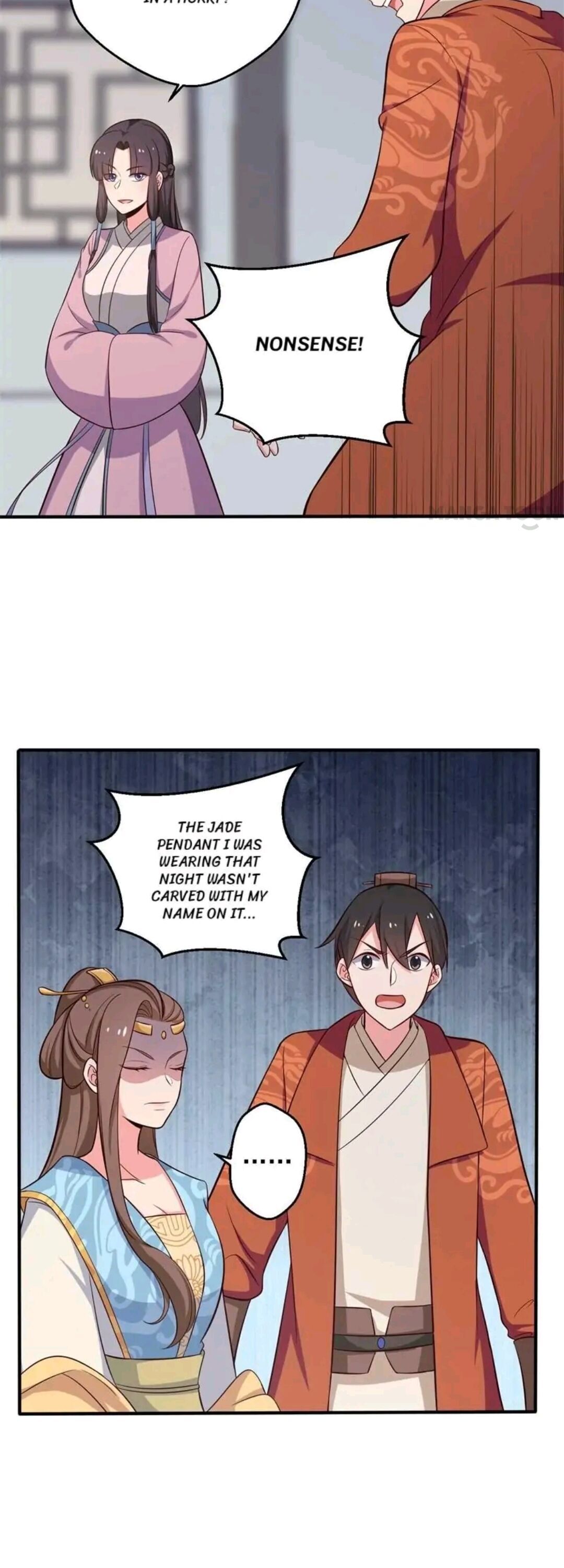Page 18 of Chapter 34
