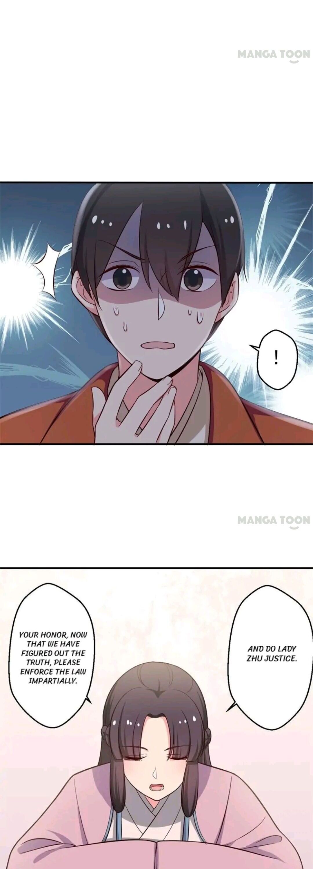 Page 19 of Chapter 34