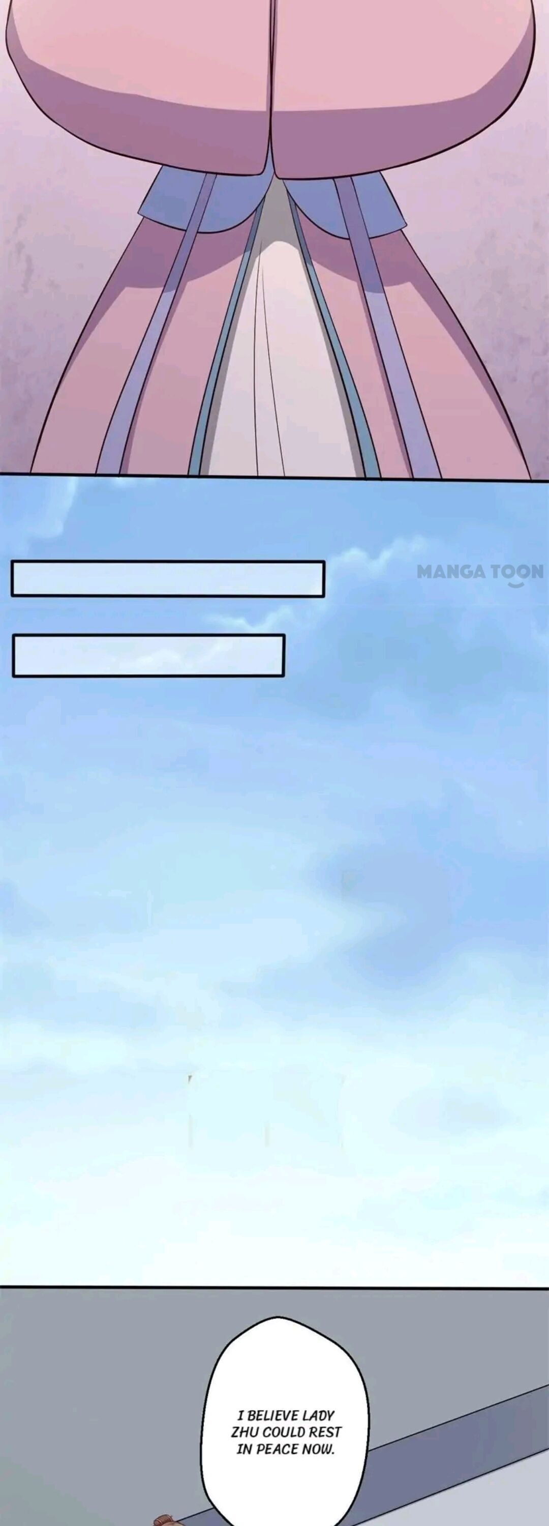 Page 20 of Chapter 34