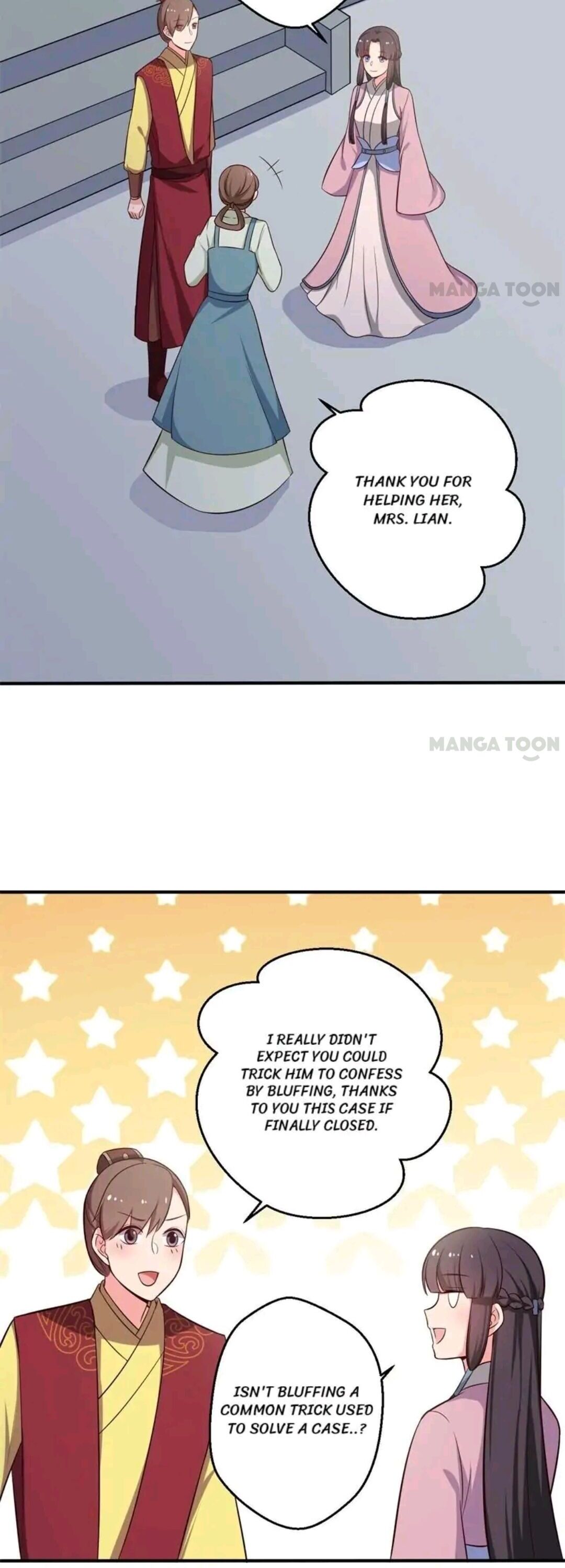 Page 21 of Chapter 34