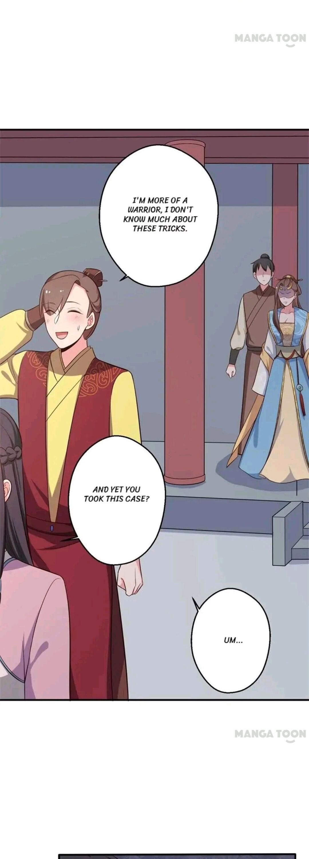 Page 22 of Chapter 34