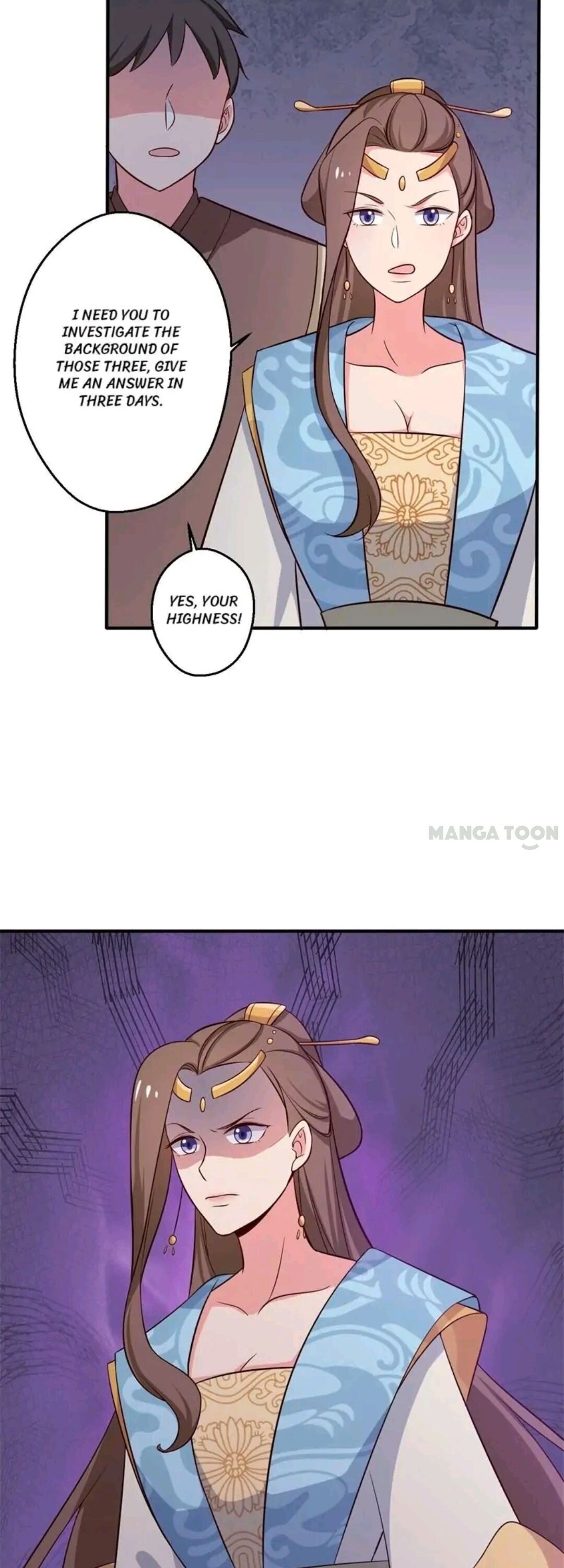 Page 23 of Chapter 34