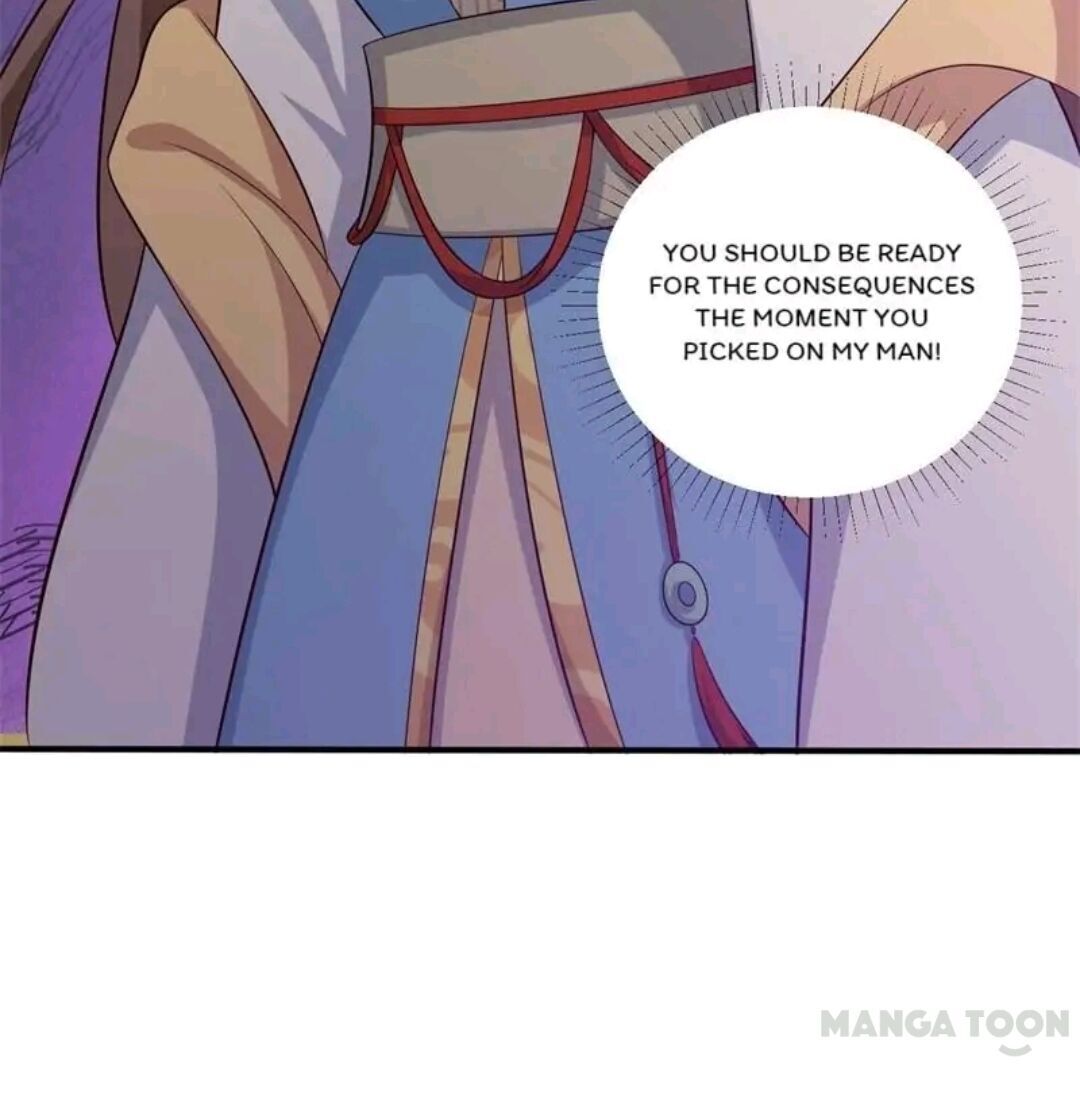 Page 24 of Chapter 34