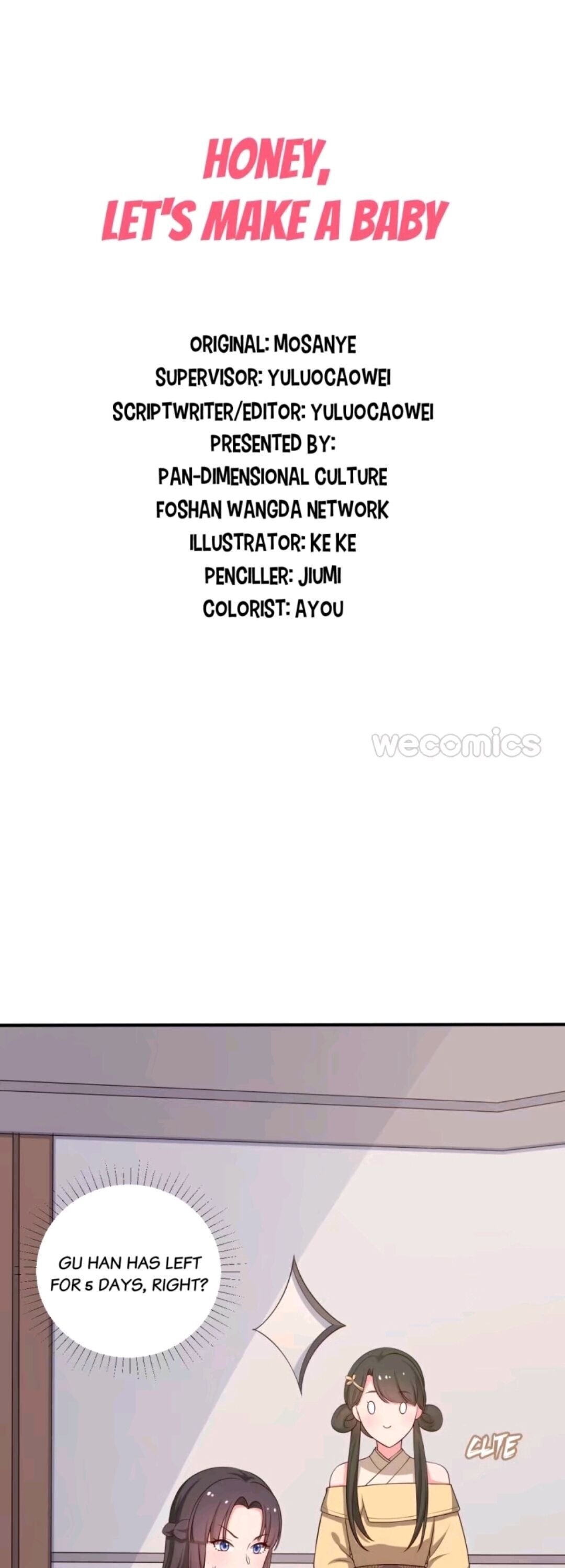 Page 1 of Chapter 35
