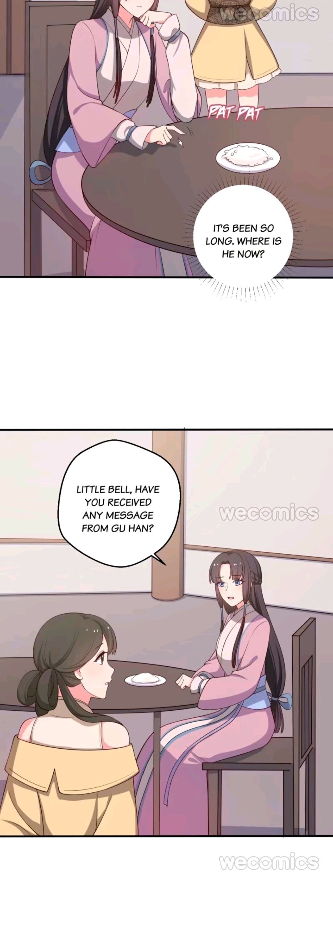 Page 2 of Chapter 35