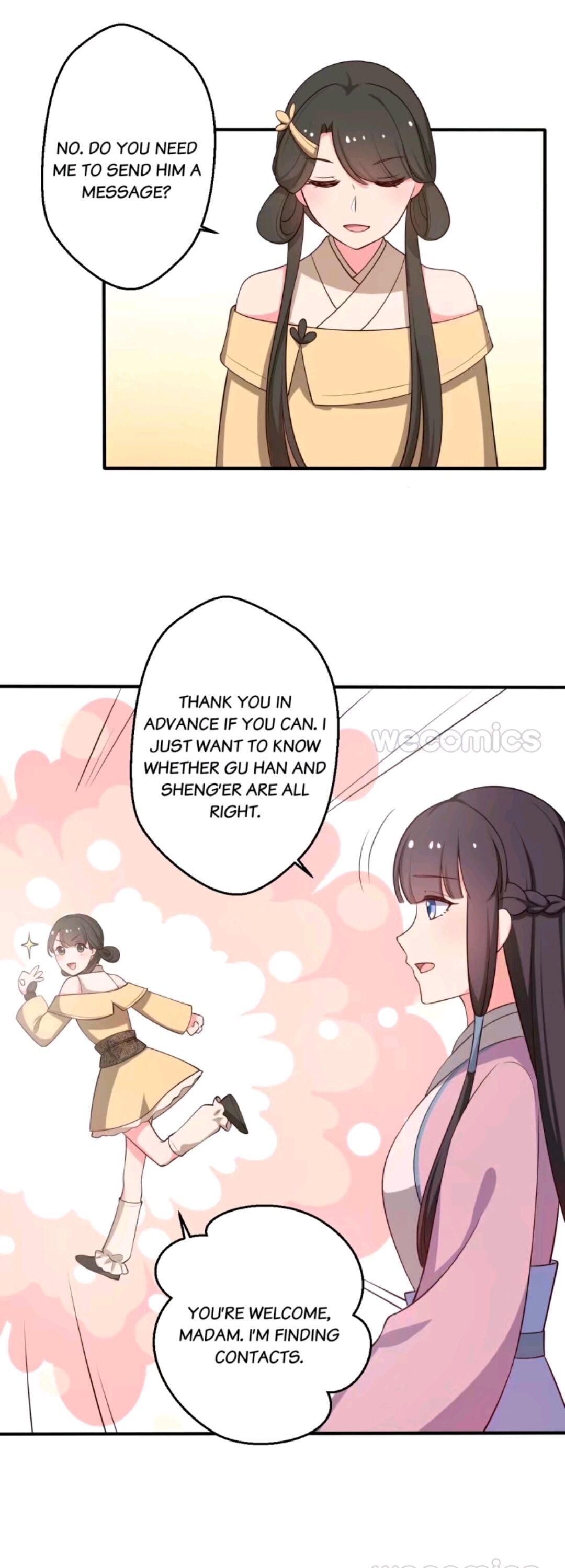 Page 3 of Chapter 35