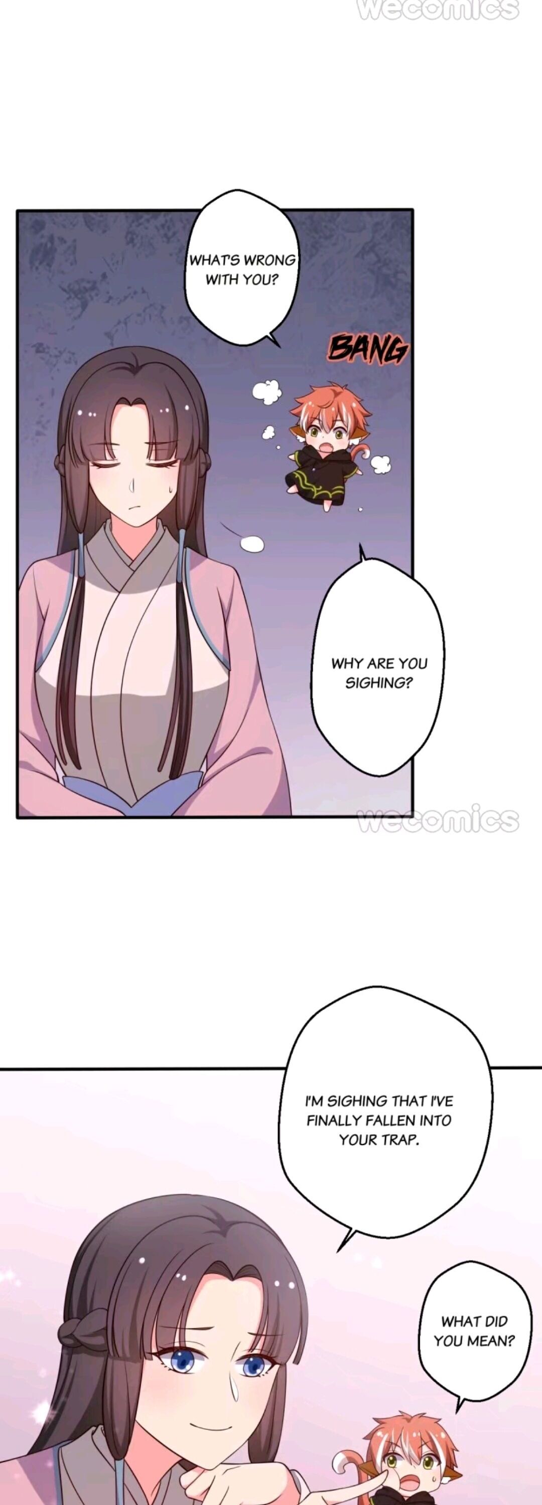 Page 4 of Chapter 35