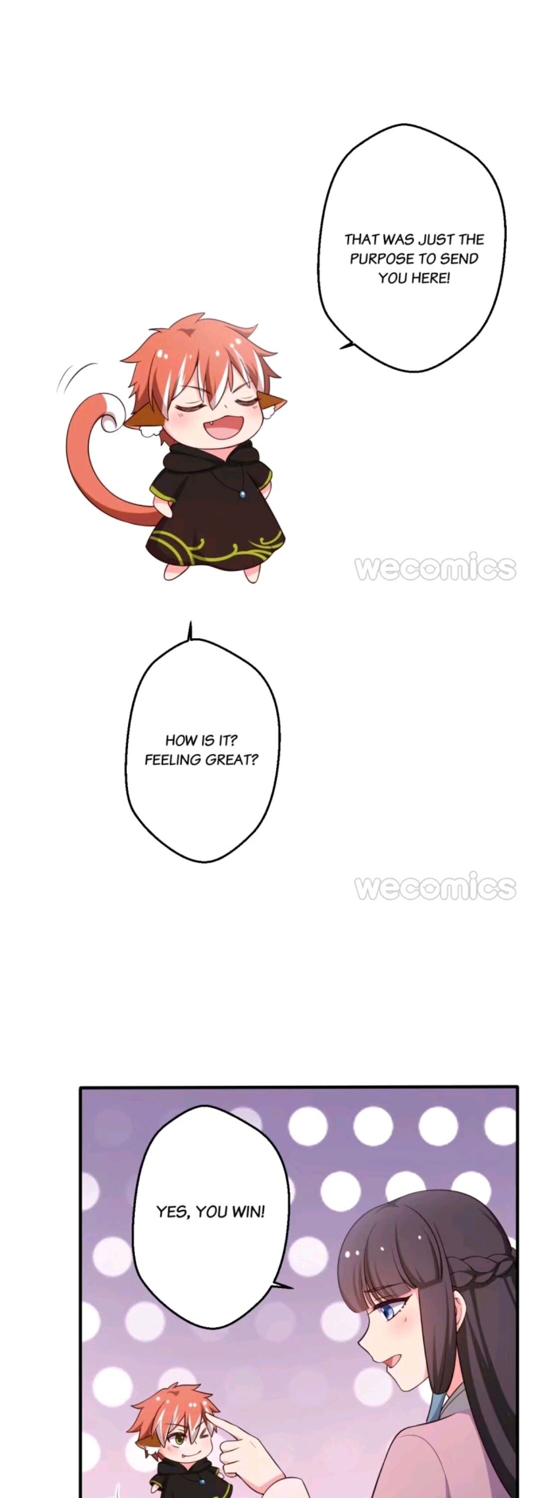 Page 6 of Chapter 35