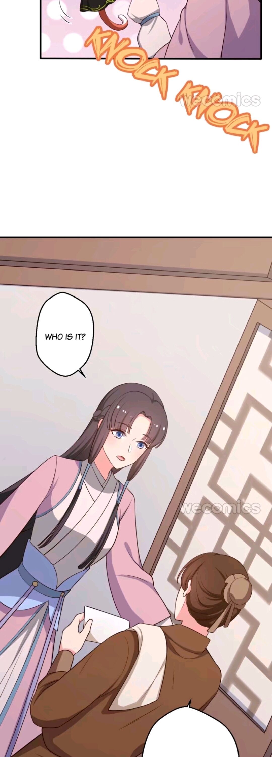 Page 7 of Chapter 35