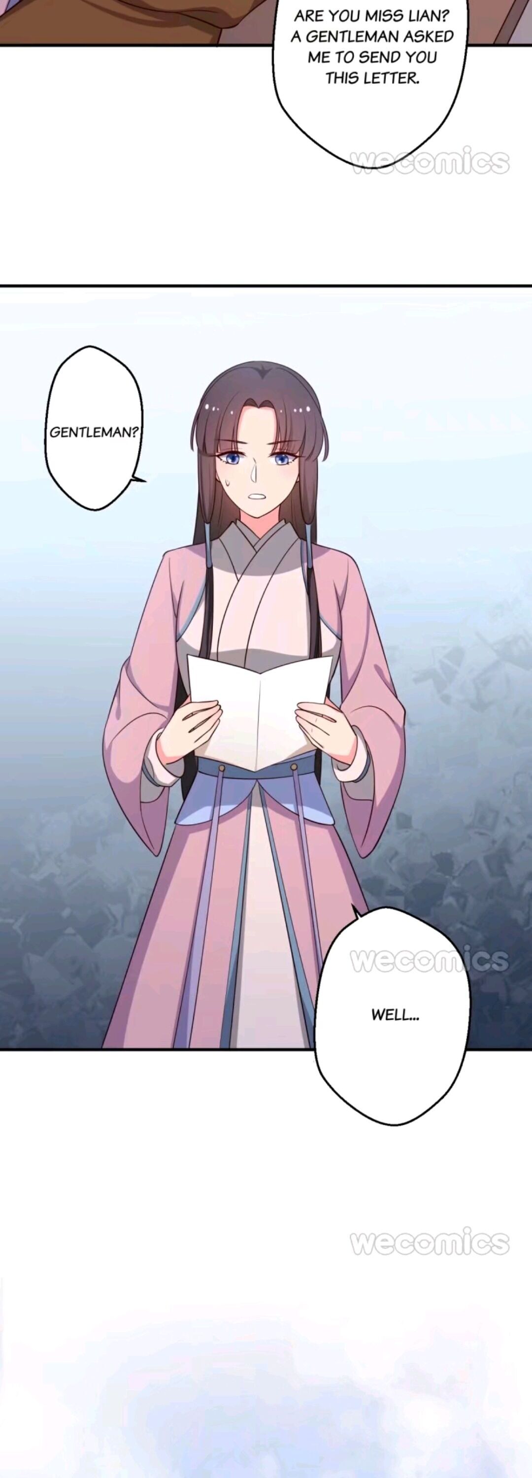 Page 8 of Chapter 35