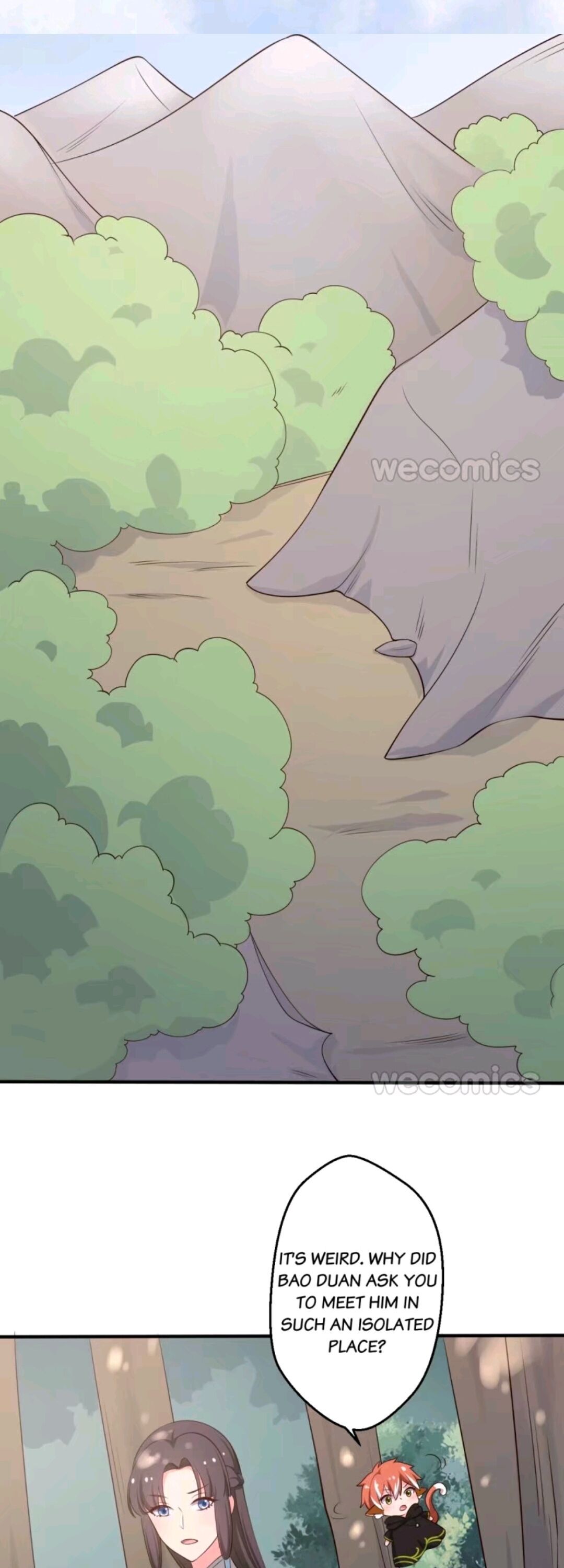 Page 9 of Chapter 35