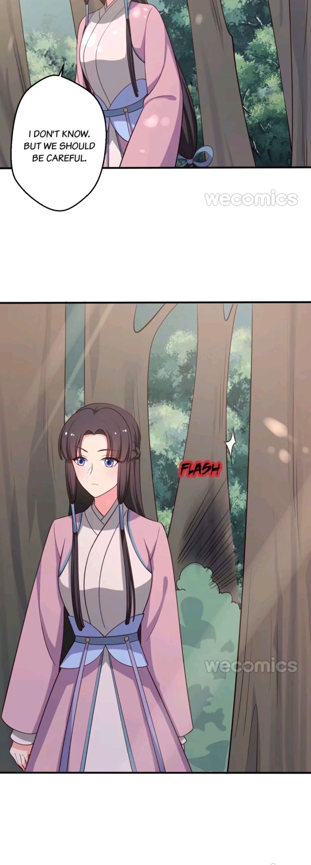 Page 10 of Chapter 35