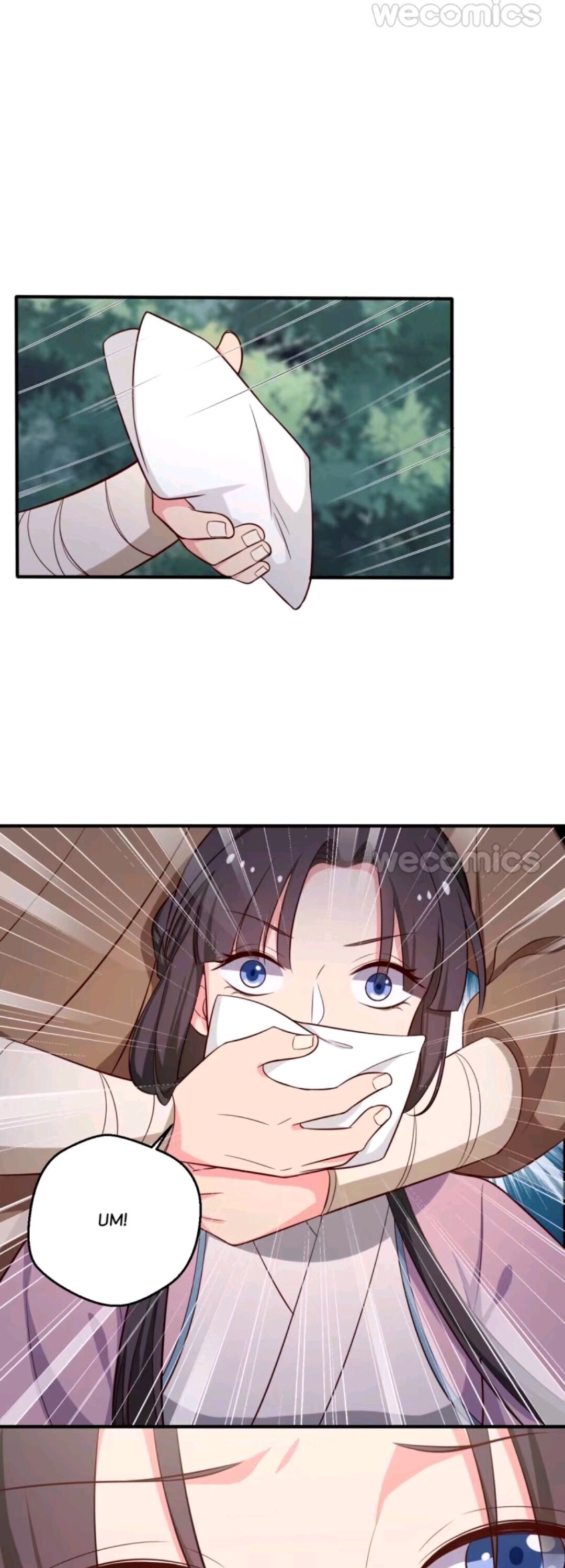 Page 11 of Chapter 35
