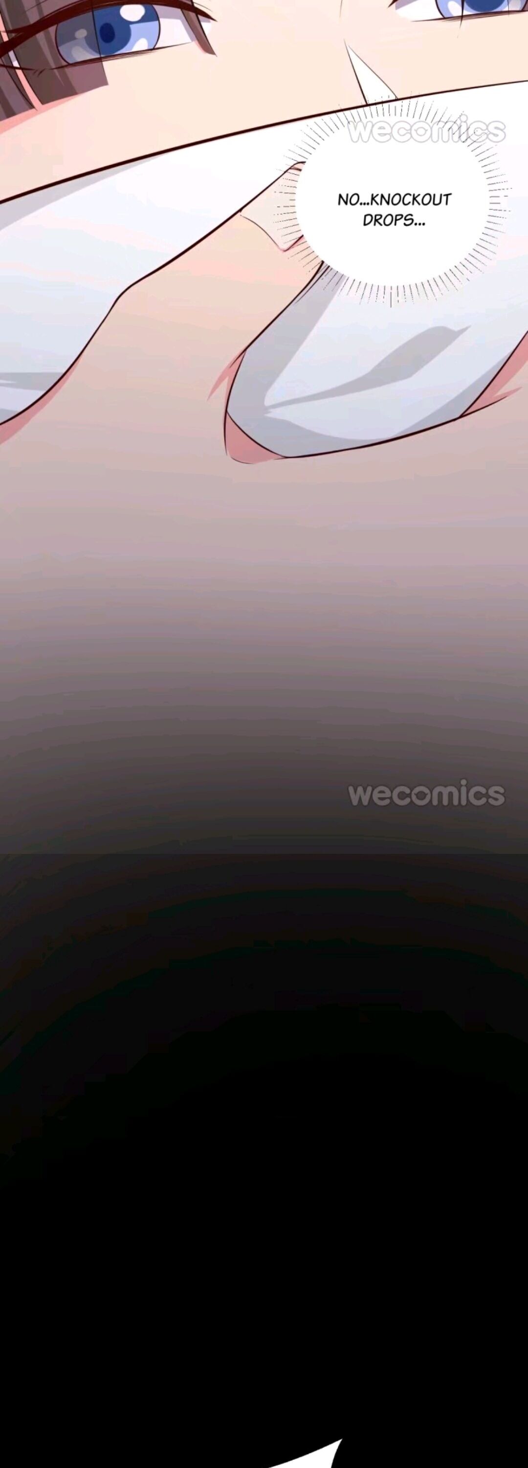 Page 12 of Chapter 35
