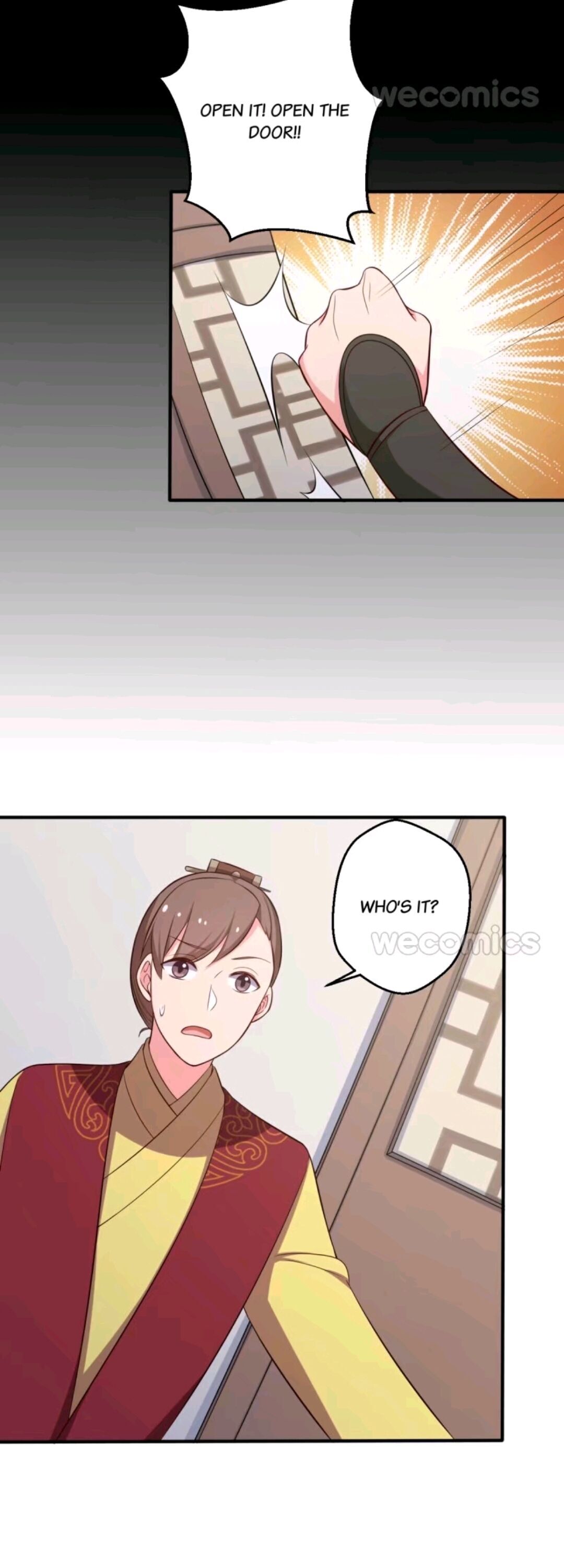 Page 13 of Chapter 35