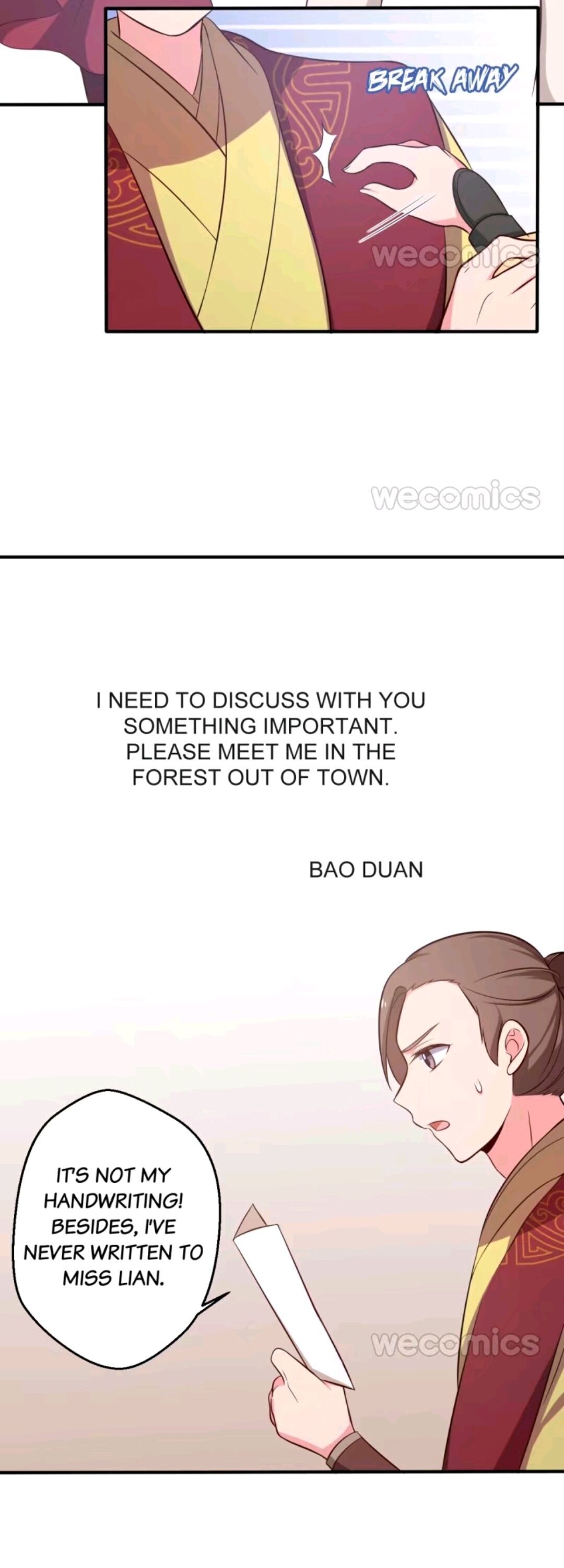 Page 15 of Chapter 35