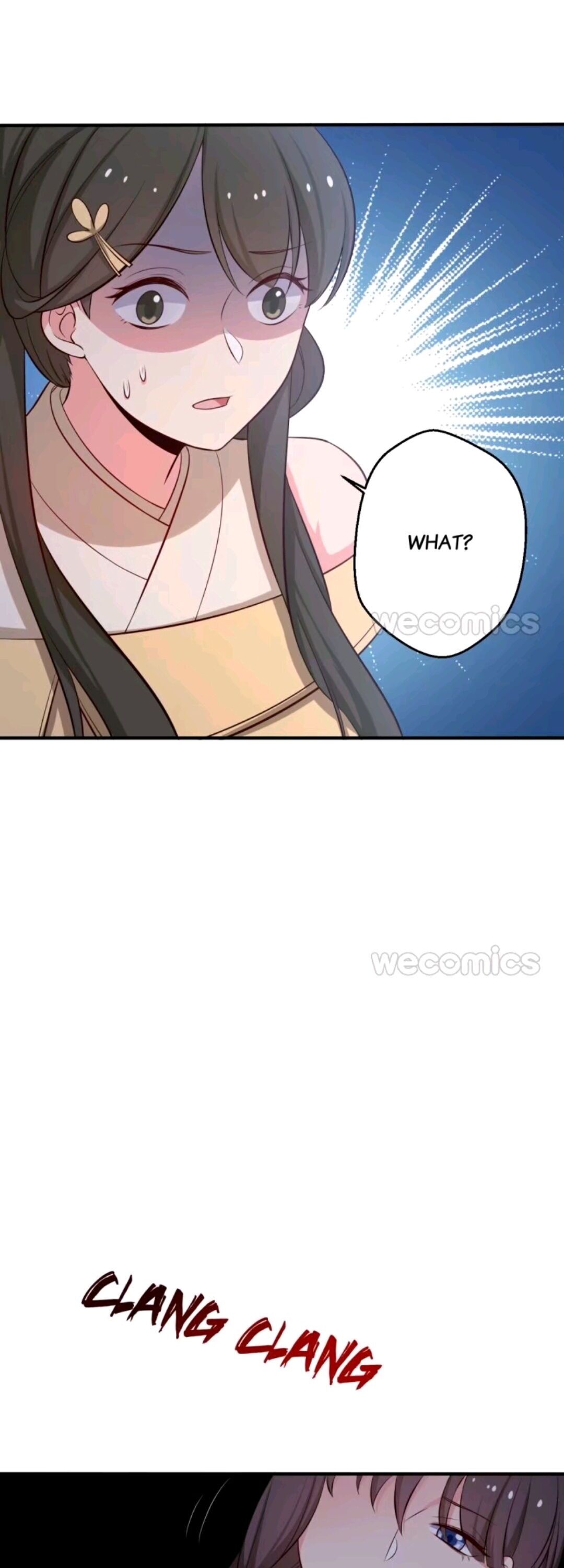 Page 16 of Chapter 35