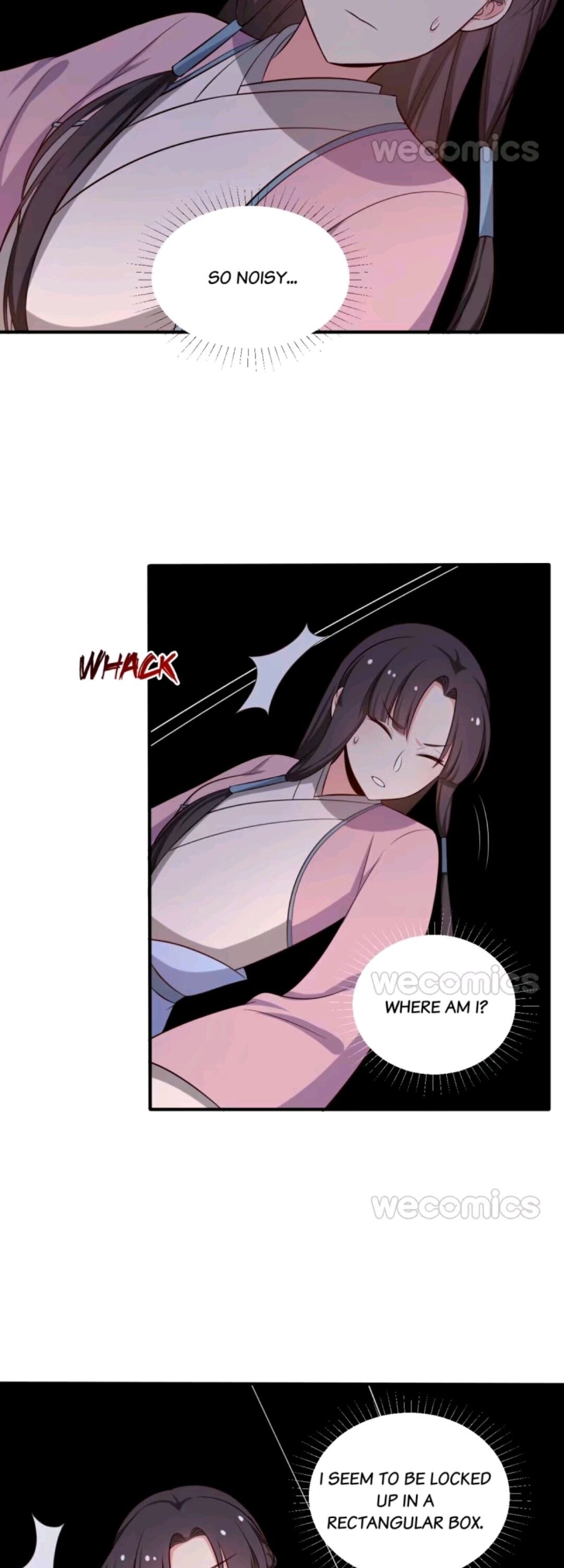 Page 17 of Chapter 35