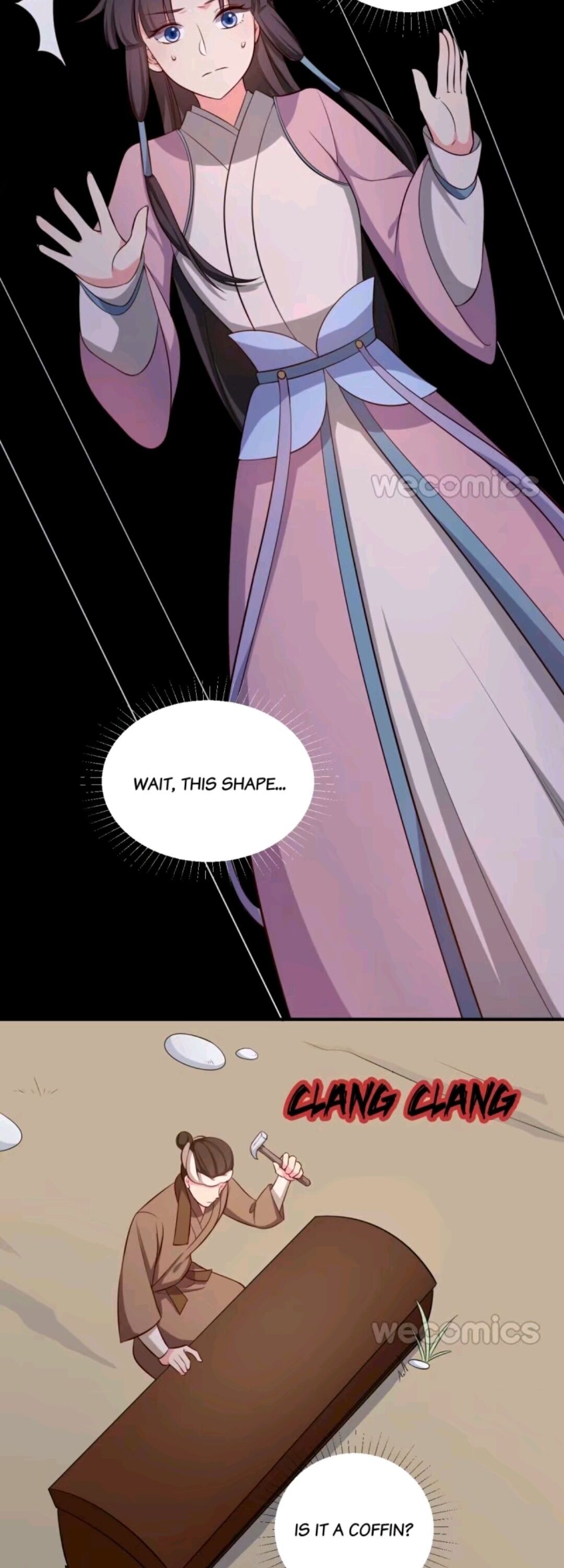 Page 18 of Chapter 35