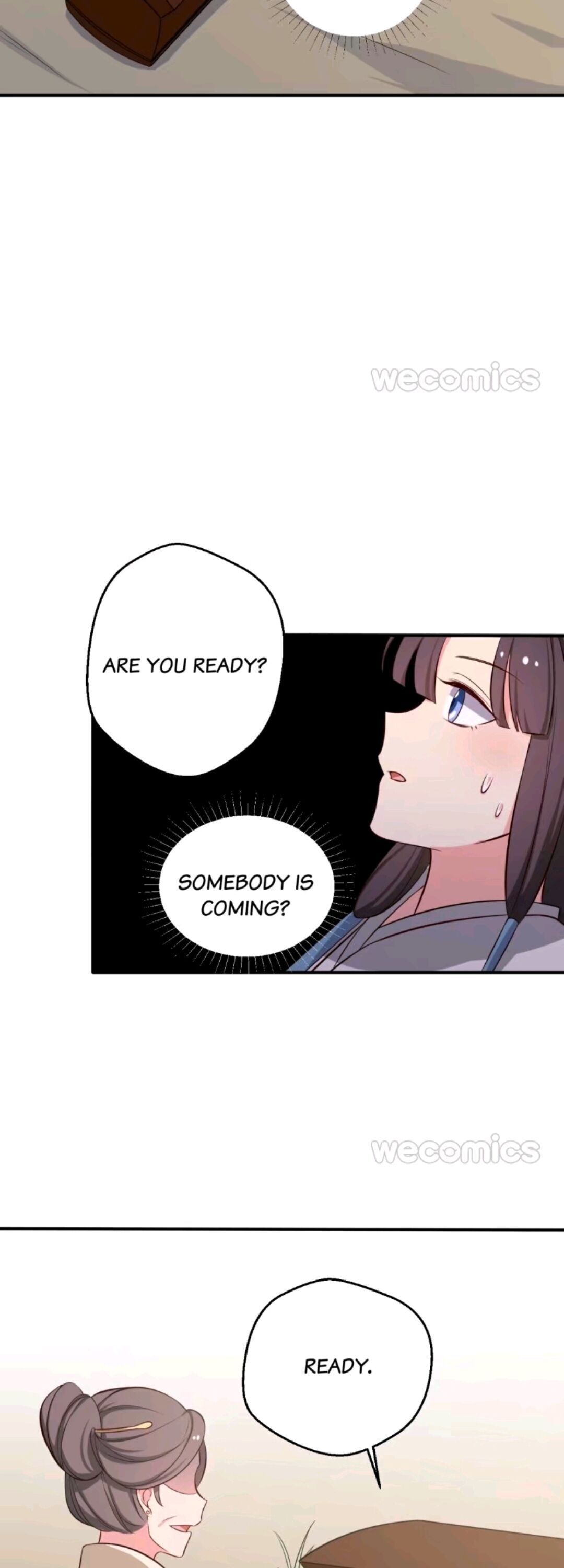 Page 19 of Chapter 35