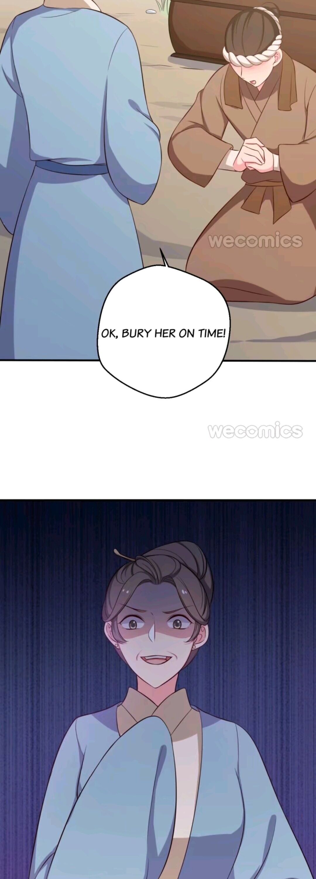 Page 20 of Chapter 35