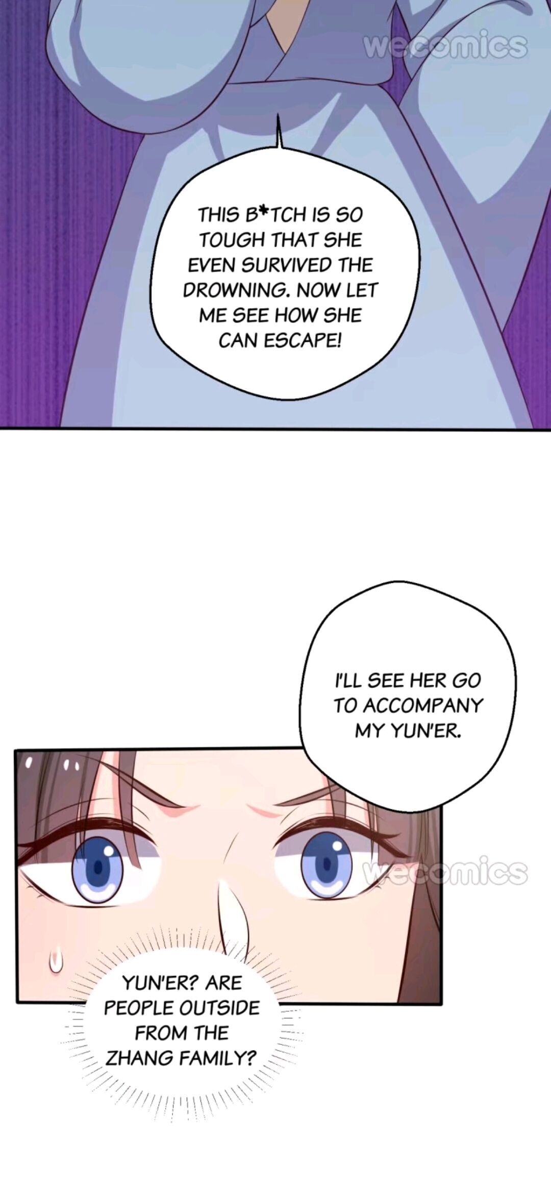 Page 21 of Chapter 35