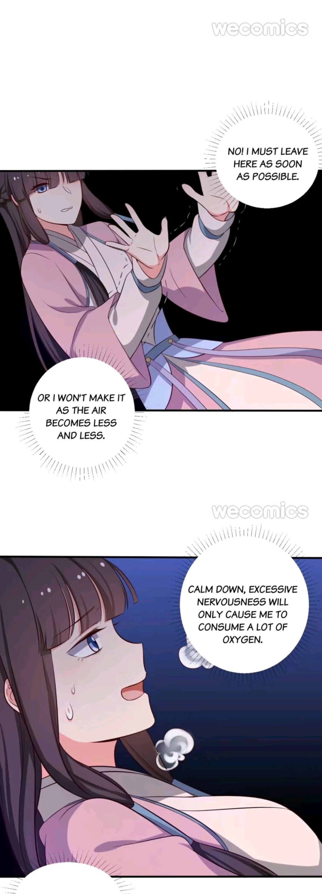 Page 22 of Chapter 35