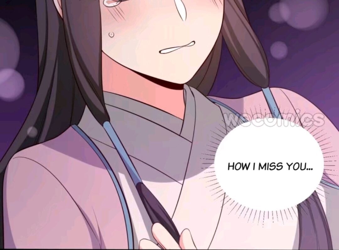 Page 24 of Chapter 35