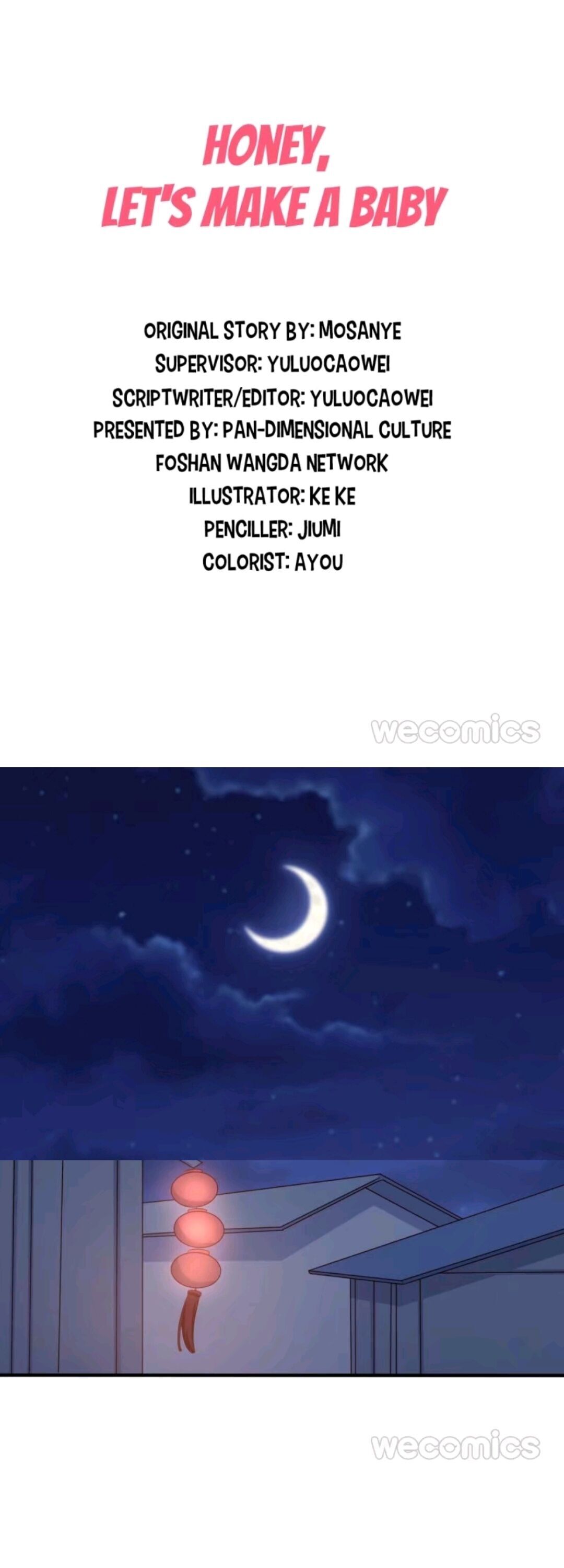 Page 1 of Chapter 36