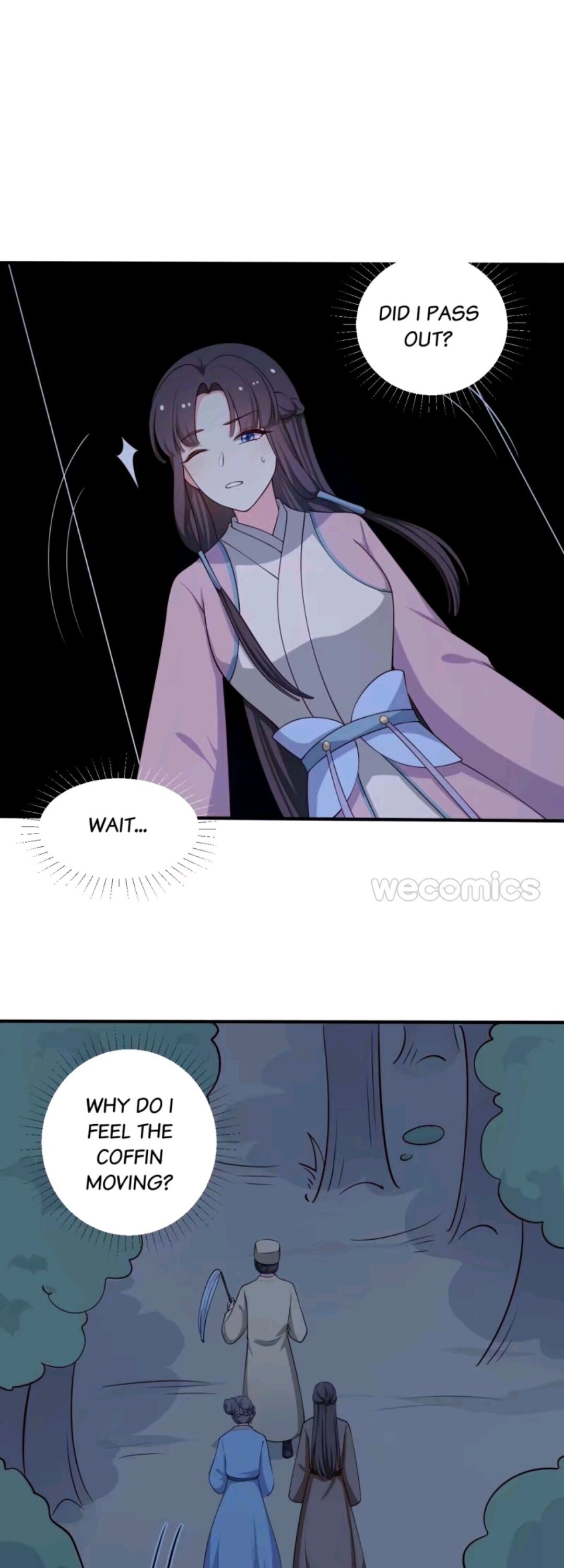 Page 2 of Chapter 36
