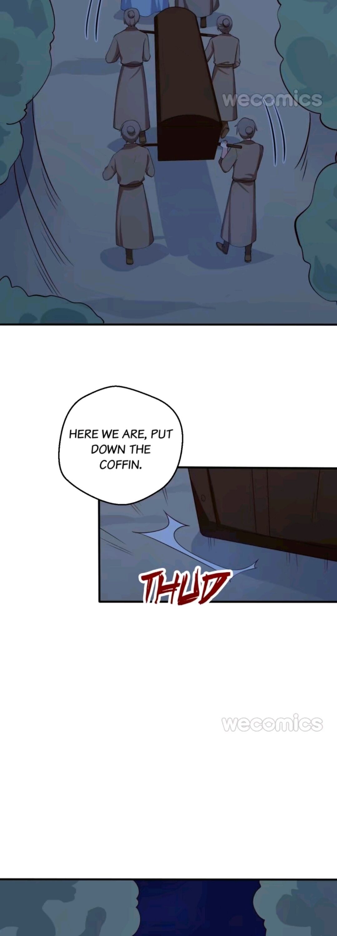 Page 3 of Chapter 36