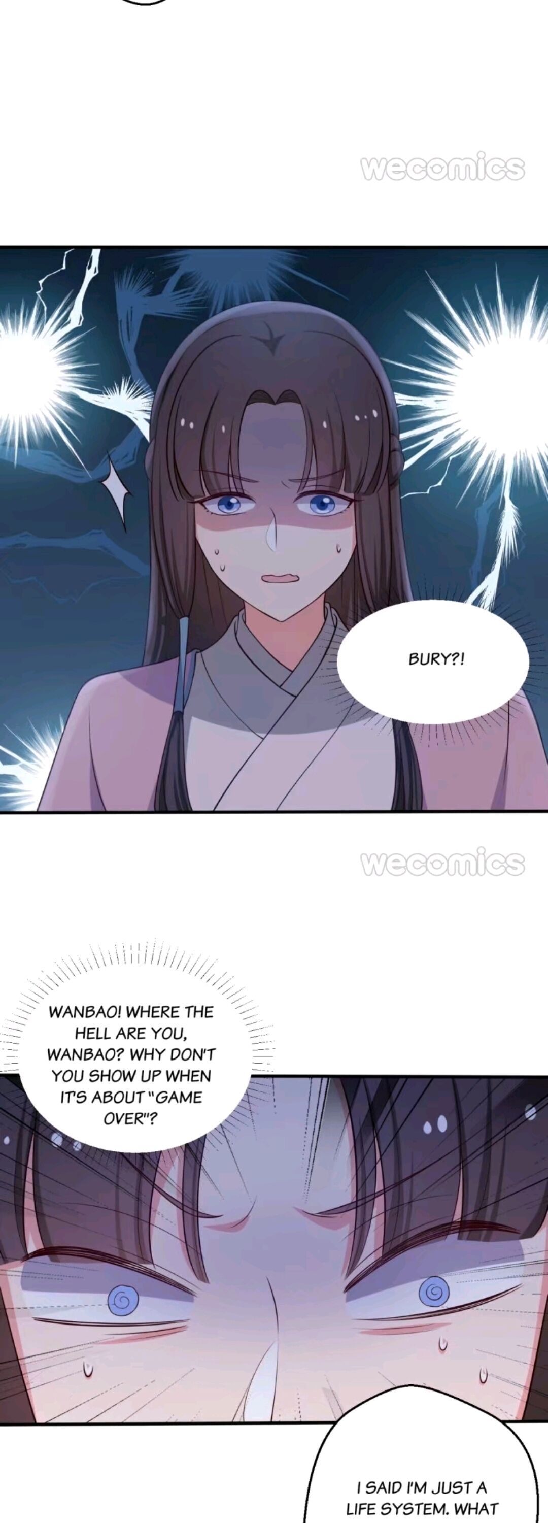 Page 5 of Chapter 36