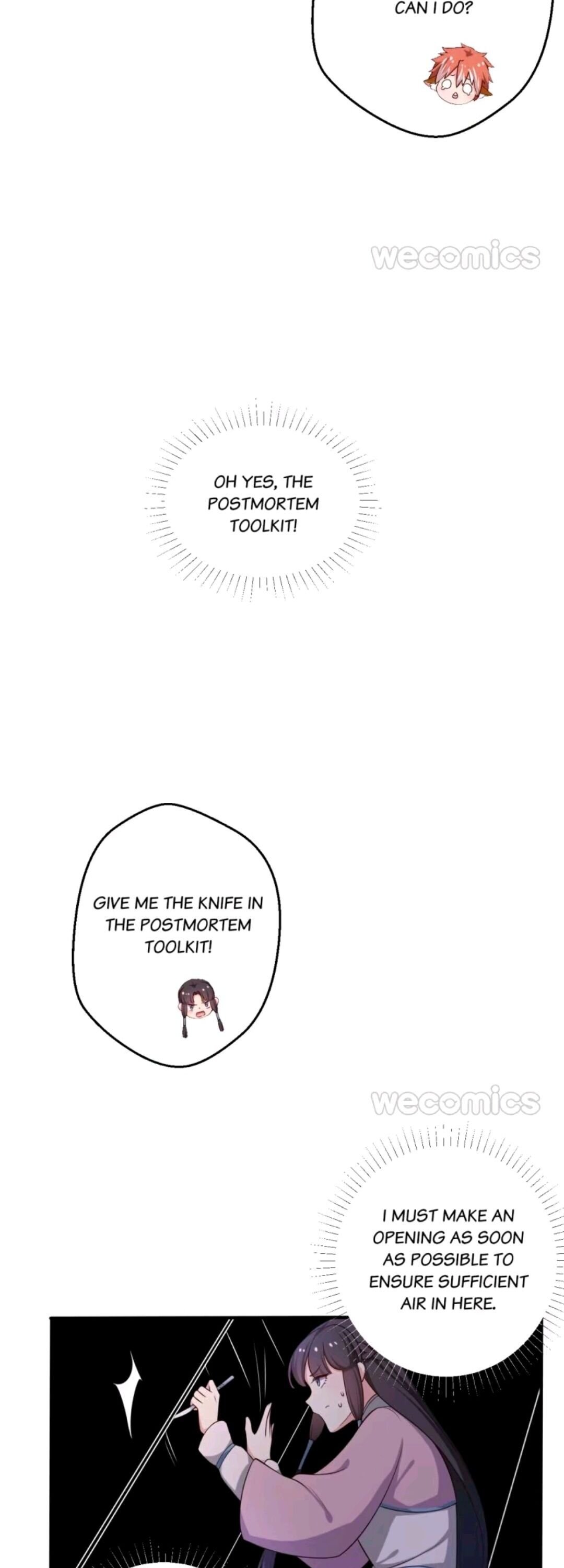 Page 6 of Chapter 36