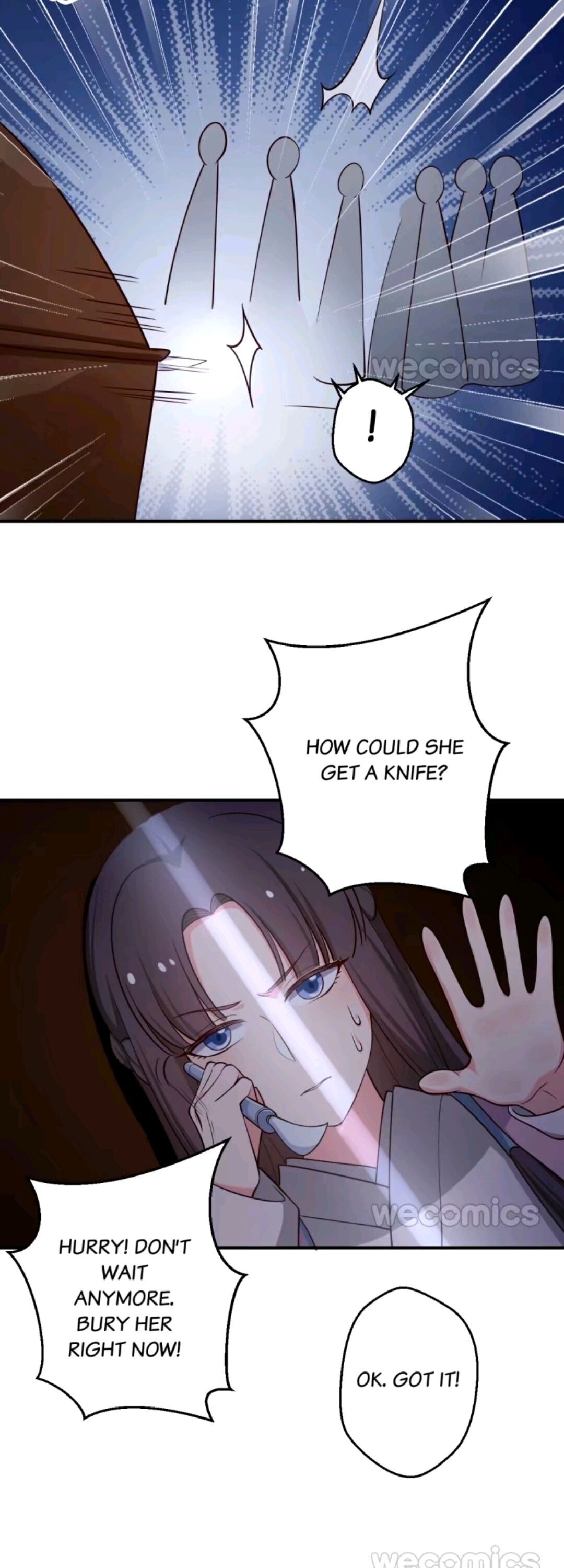 Page 9 of Chapter 36
