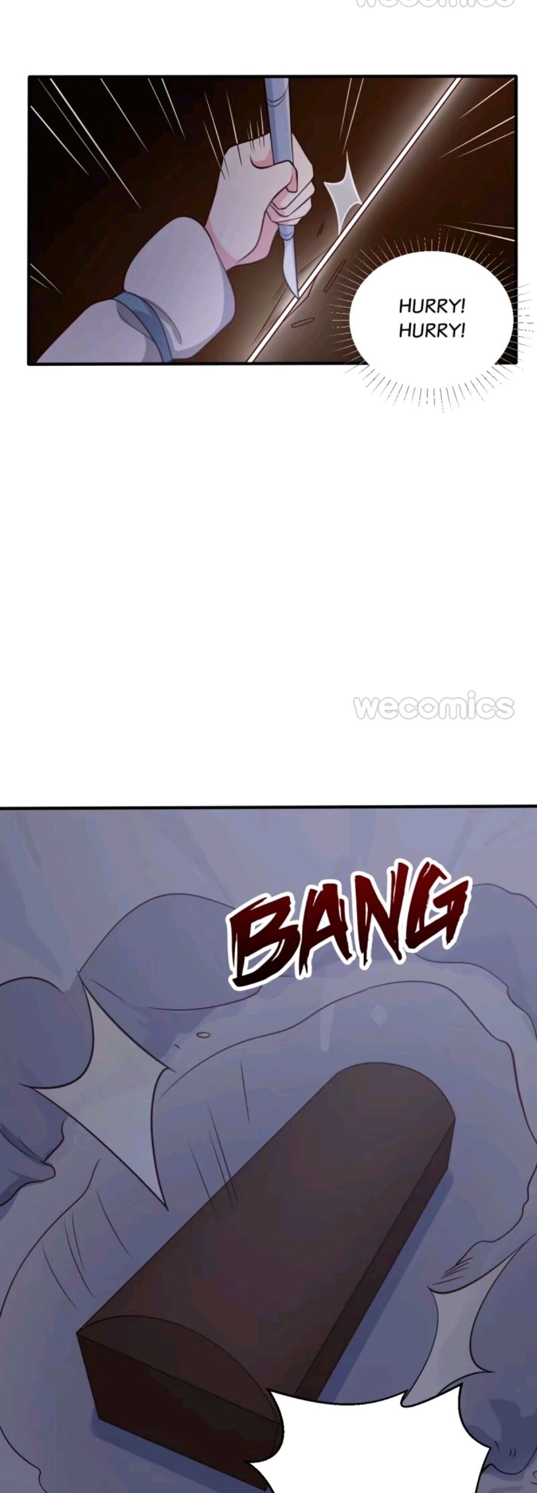 Page 10 of Chapter 36
