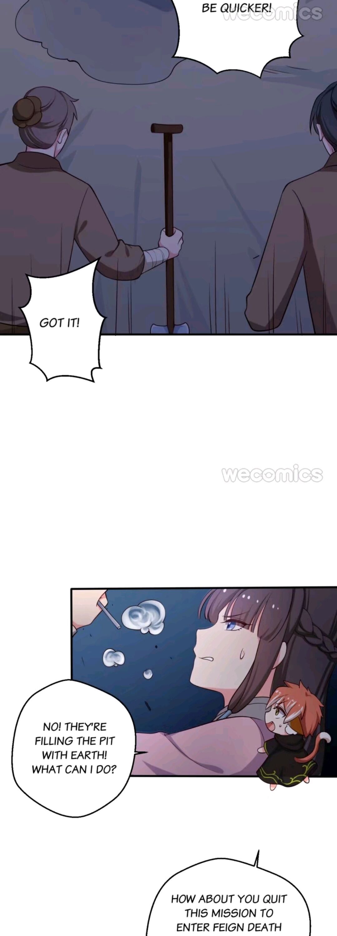 Page 11 of Chapter 36