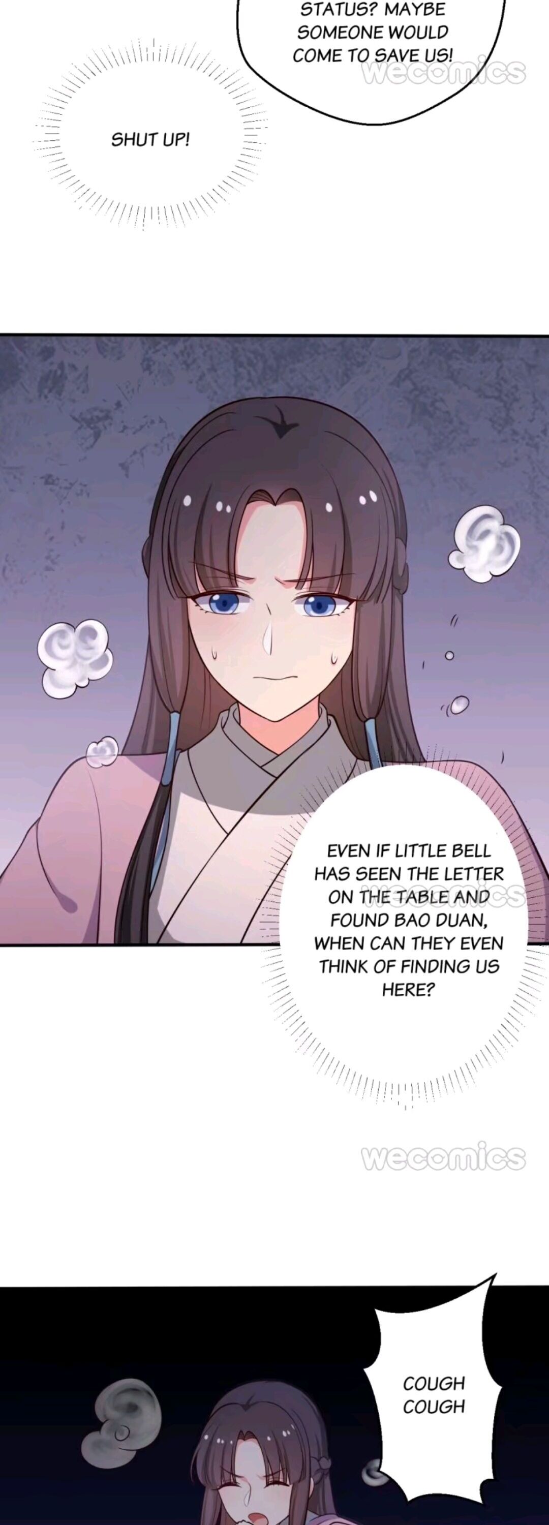 Page 12 of Chapter 36