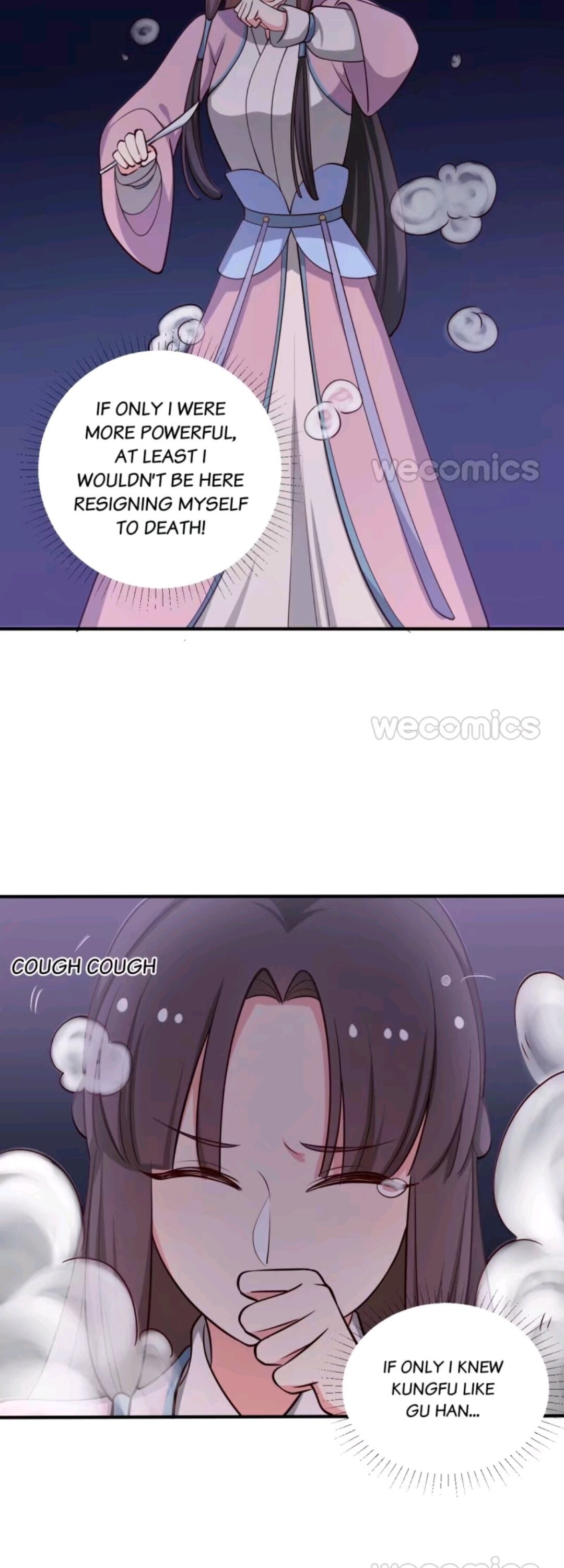Page 13 of Chapter 36