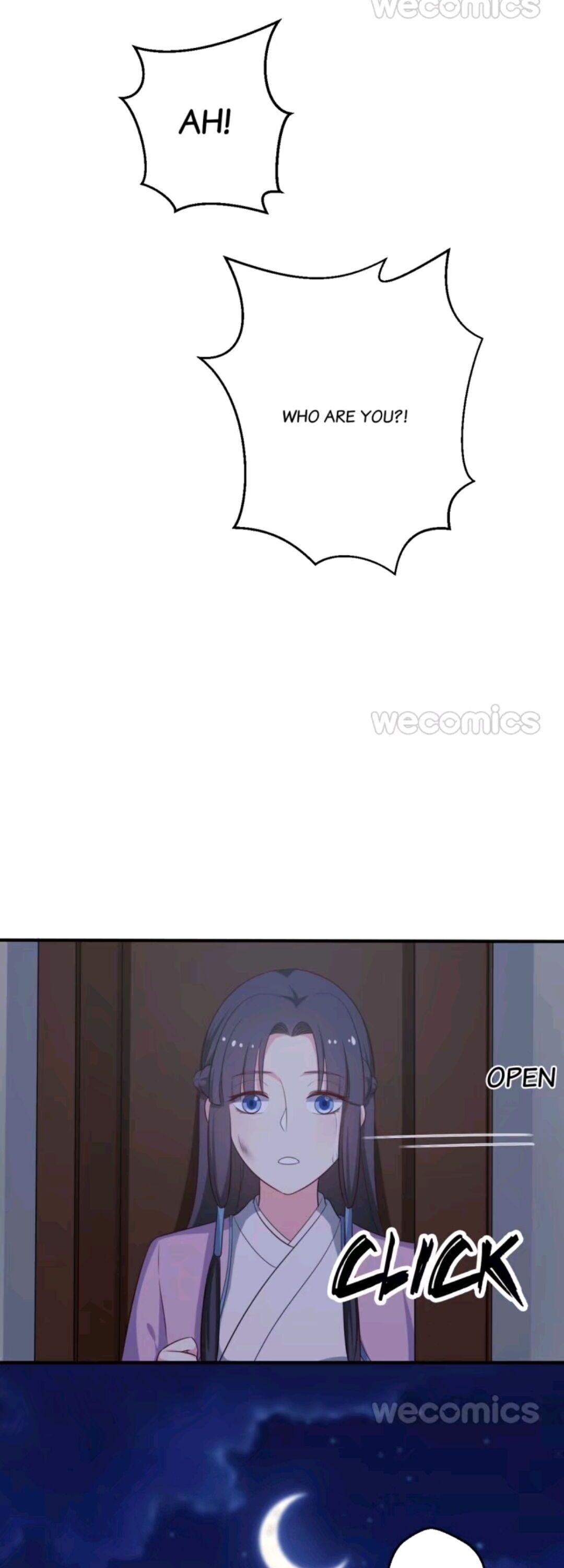 Page 14 of Chapter 36