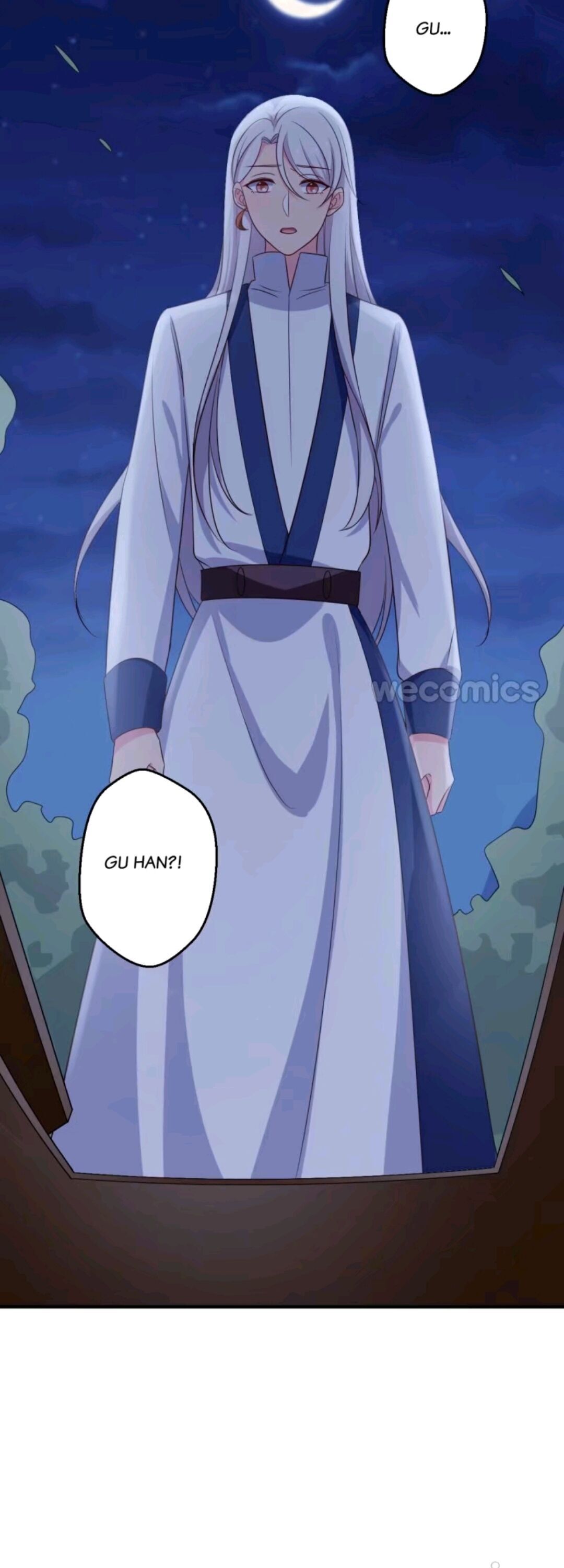 Page 15 of Chapter 36