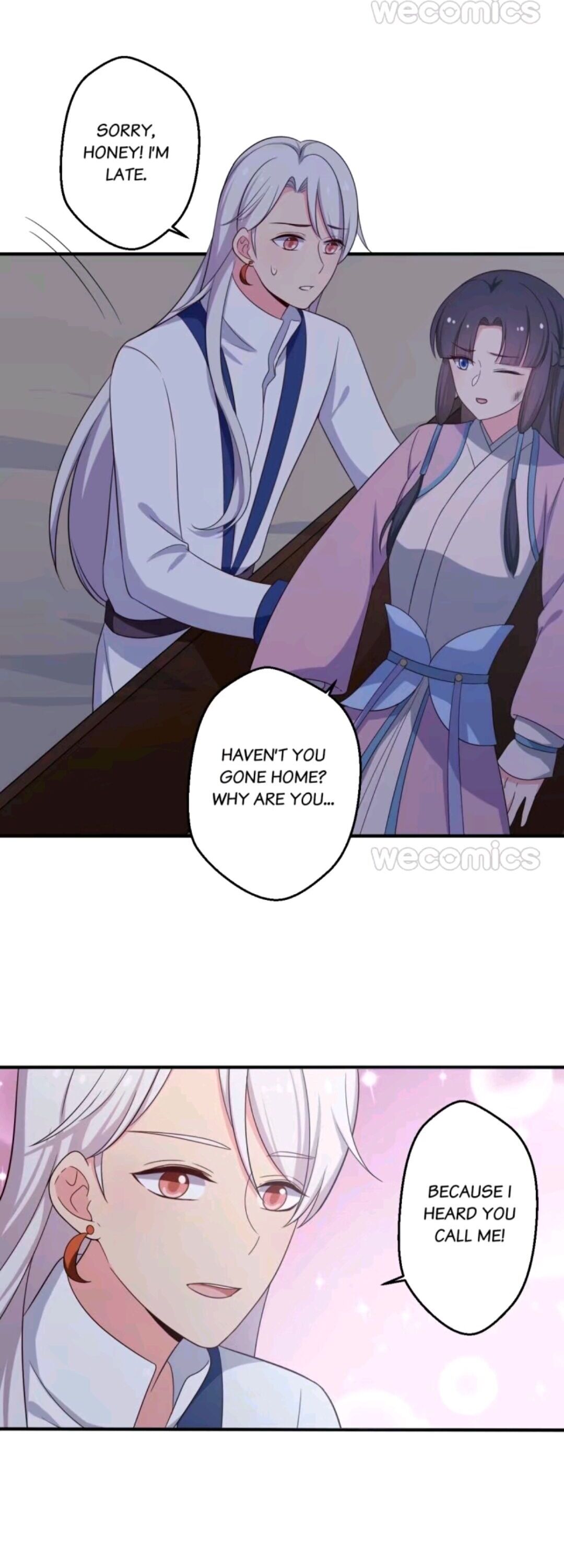 Page 16 of Chapter 36