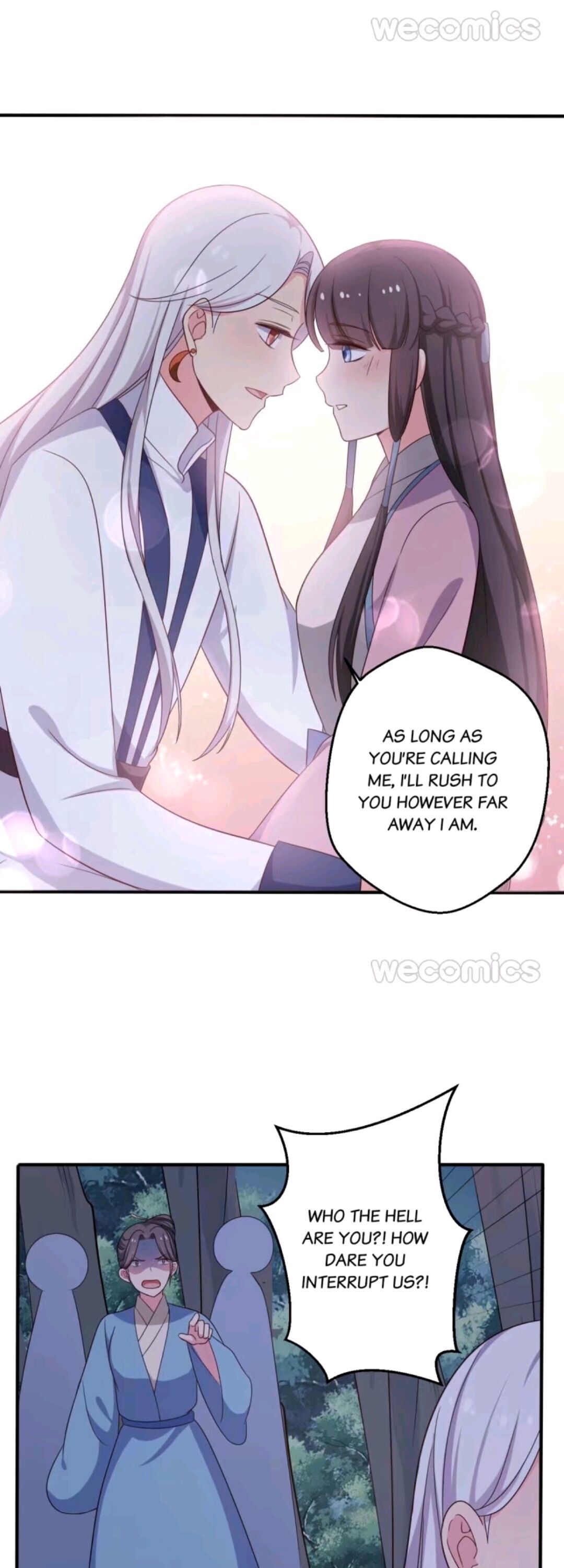 Page 17 of Chapter 36
