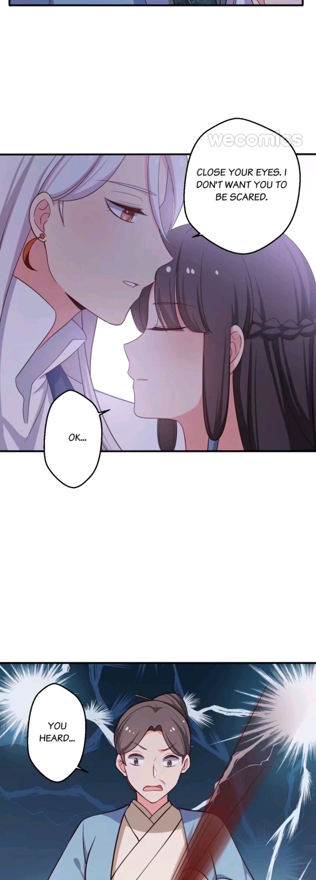 Page 18 of Chapter 36
