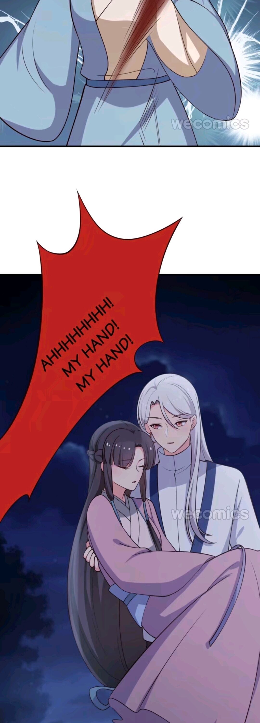 Page 19 of Chapter 36